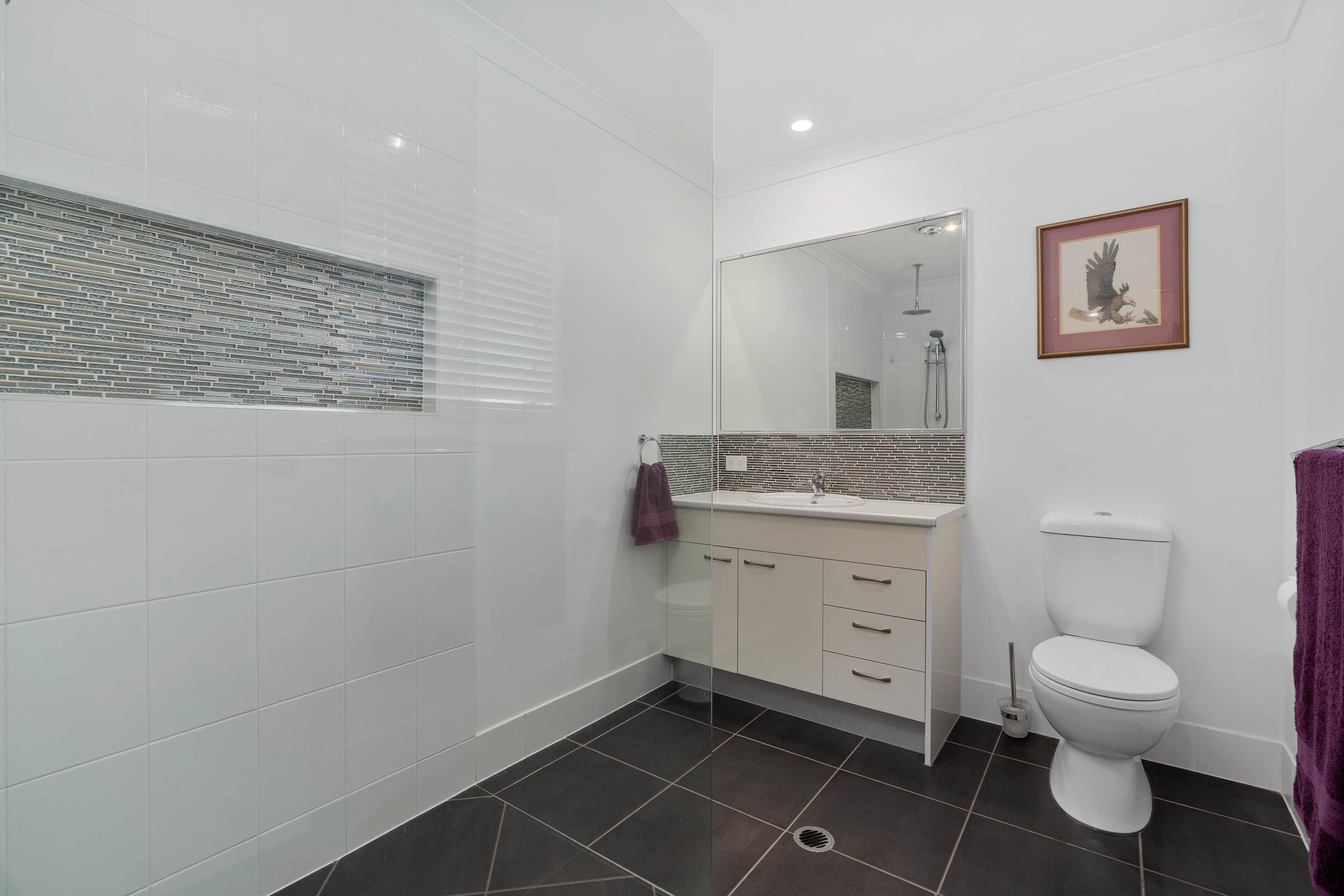 44 Settlers Rise, Woolmar QLD 4515, Woolmar - Thumbnail 8