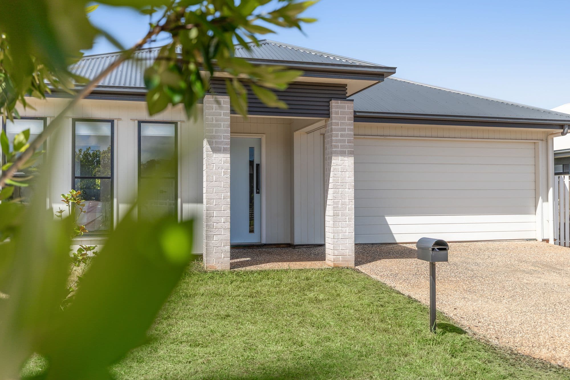 23 Fairweather Boulevard, Highfields QLD 4352, Highfields - Image 1
