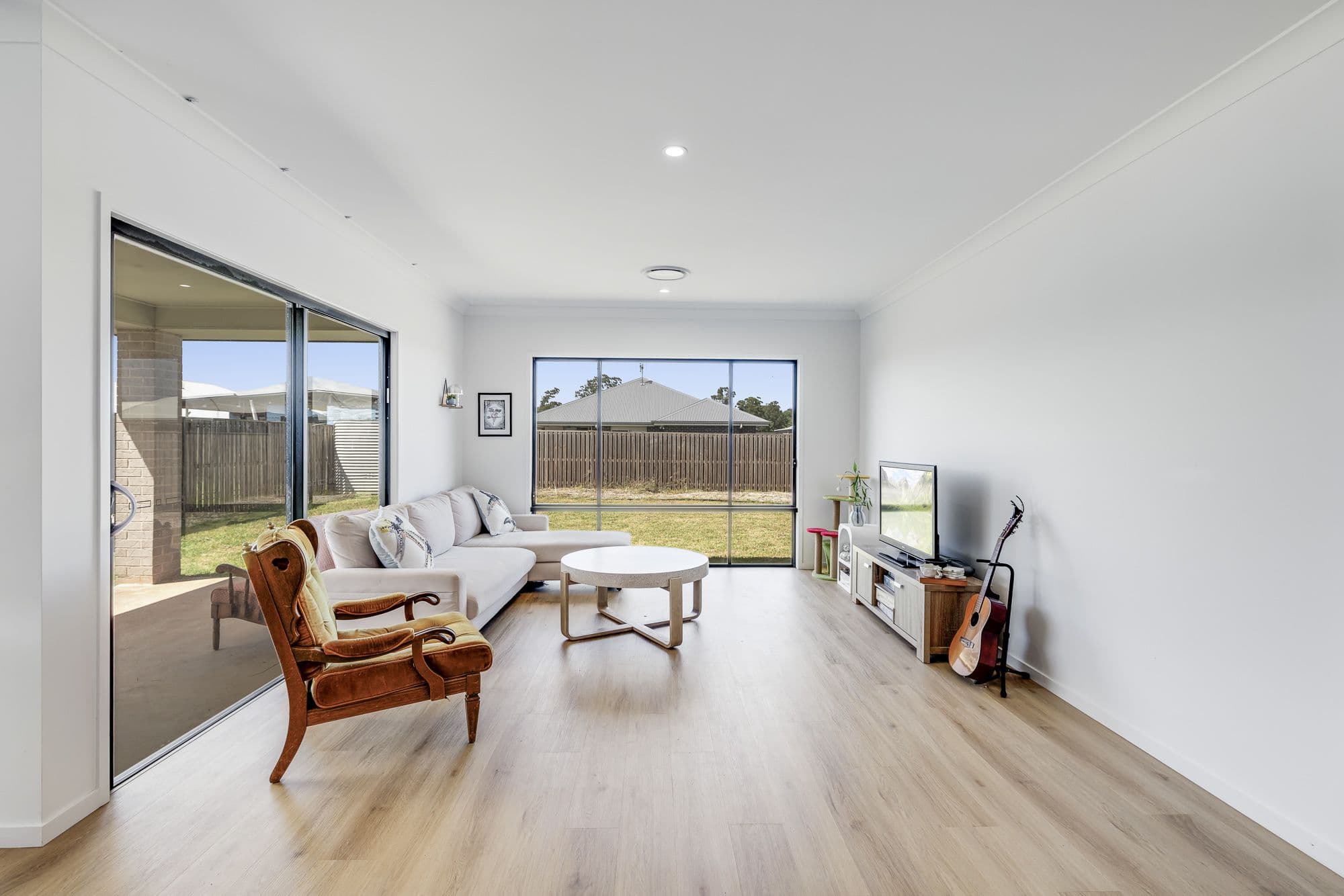 23 Fairweather Boulevard, Highfields QLD 4352, Highfields - Thumbnail 6