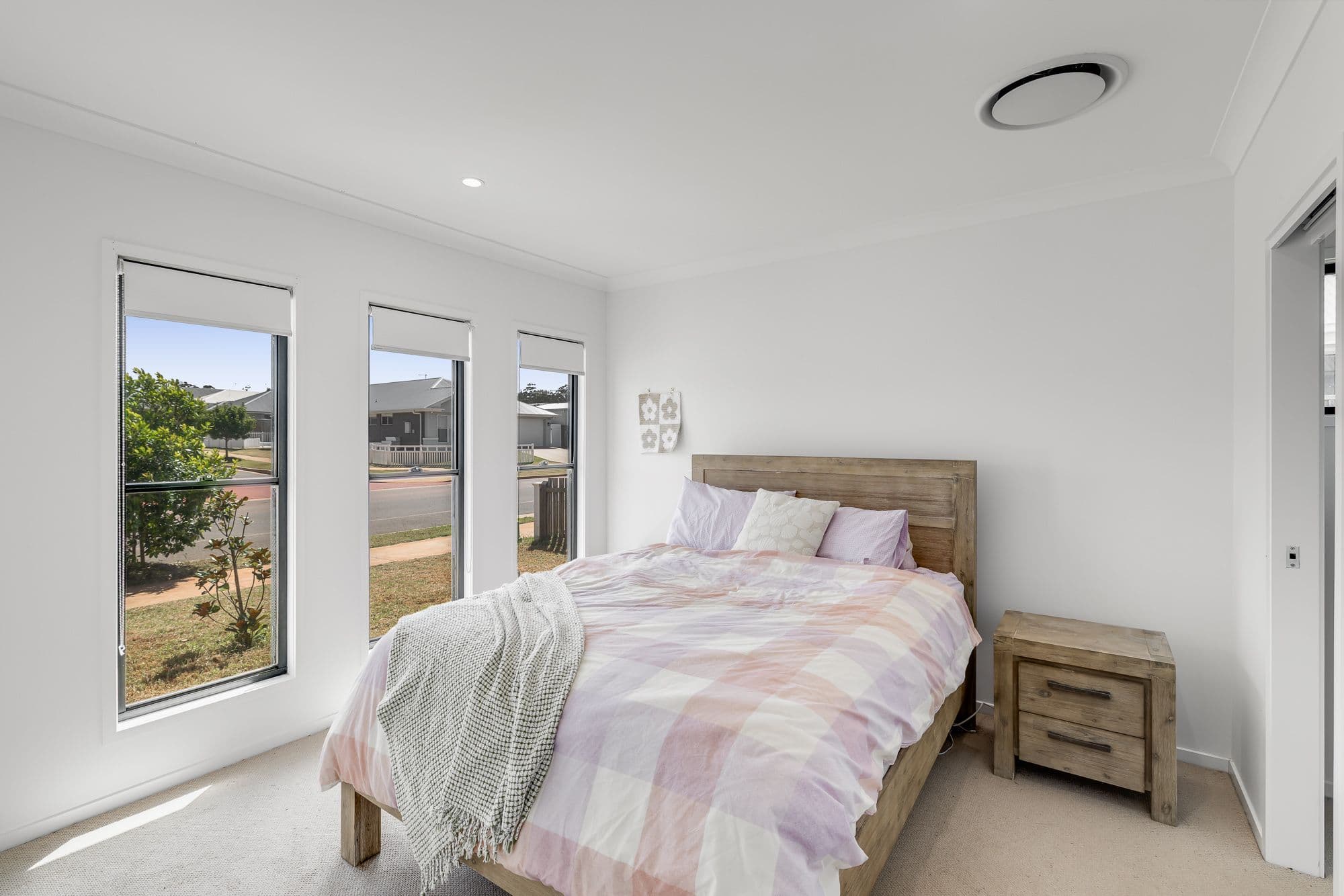 23 Fairweather Boulevard, Highfields QLD 4352, Highfields - Thumbnail 7