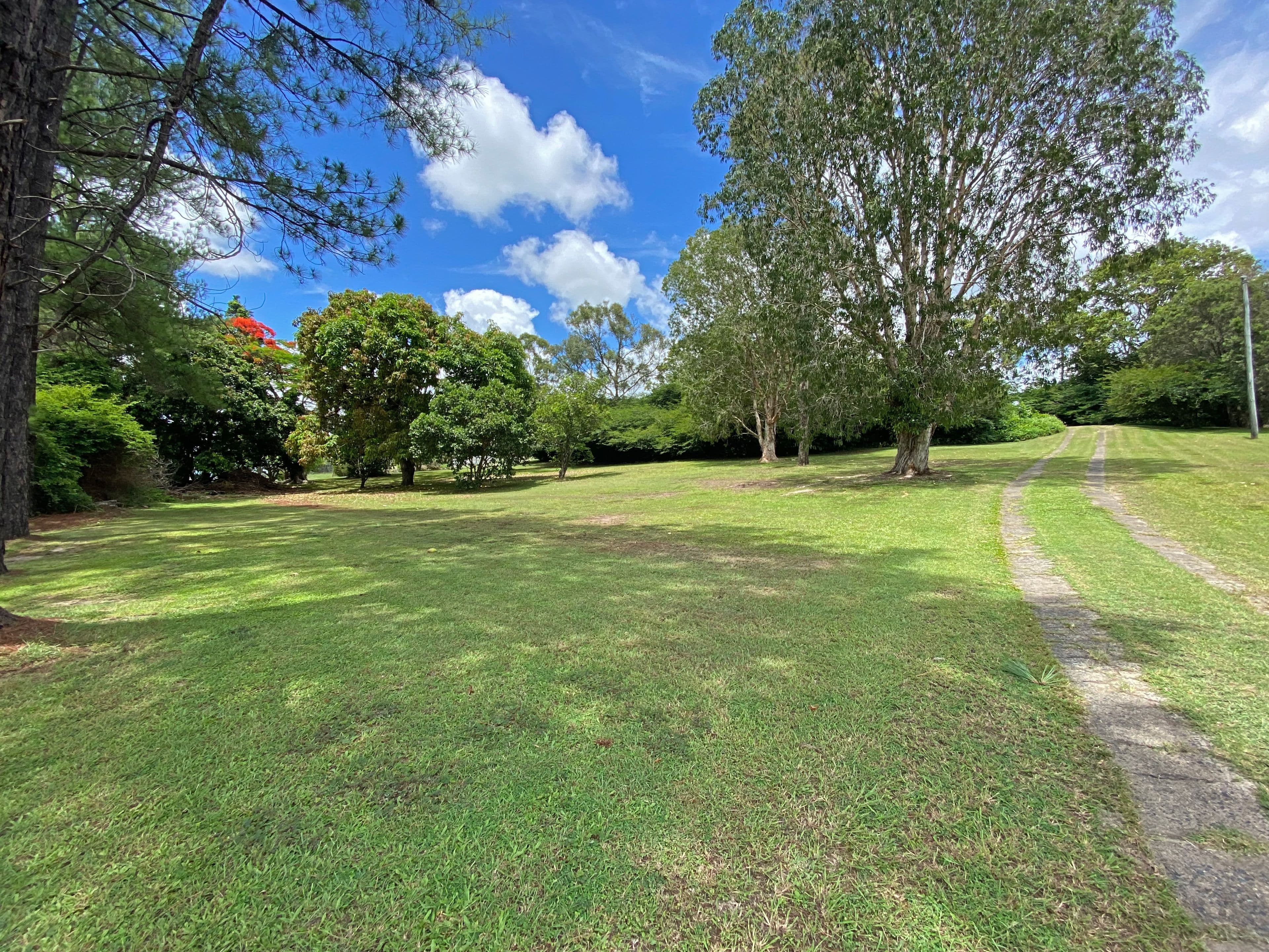 677 West Plane Creek Road, Sarina QLD 4737, Sarina - Thumbnail 3