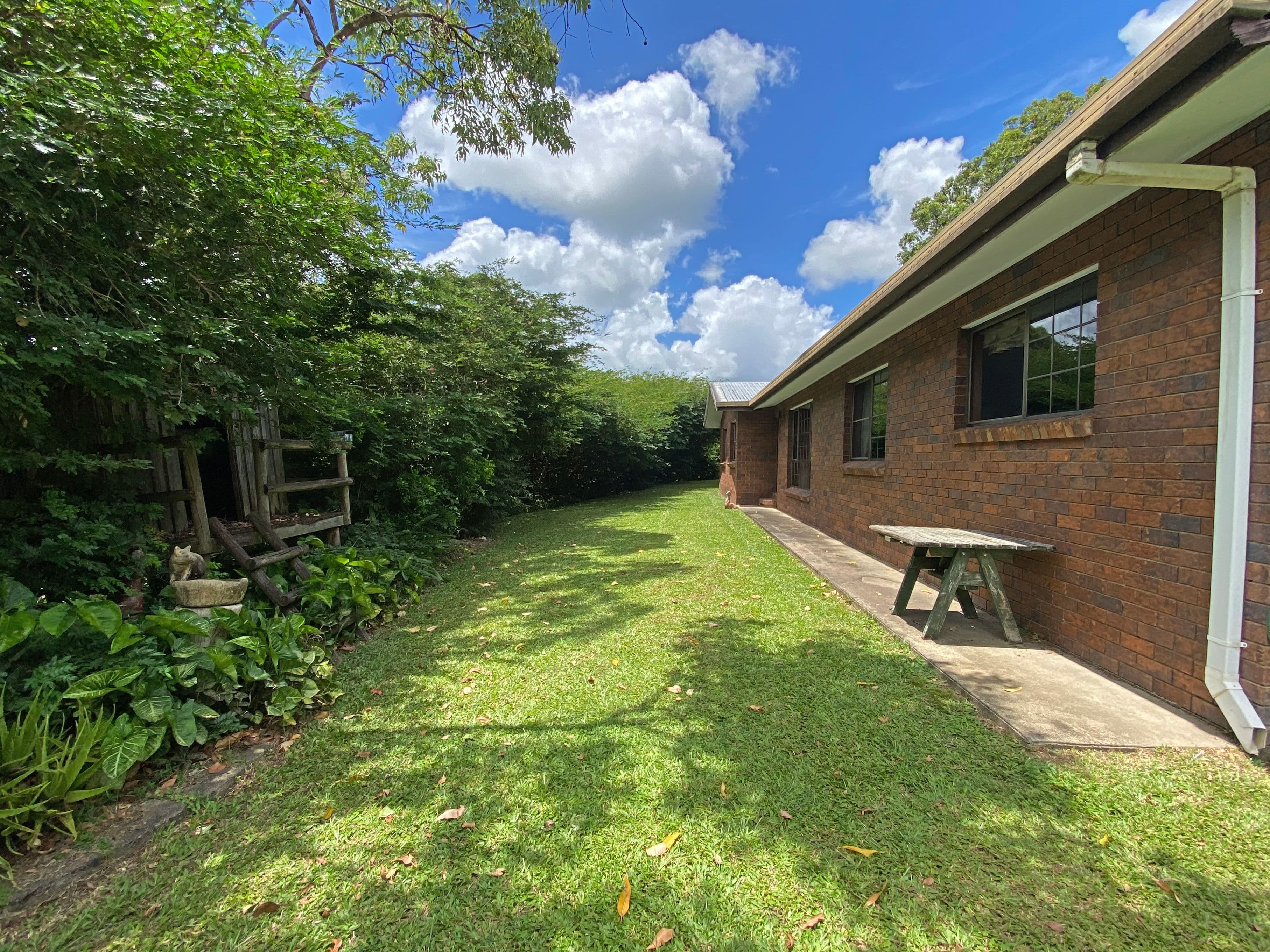 677 West Plane Creek Road, Sarina QLD 4737, Sarina - Thumbnail 4