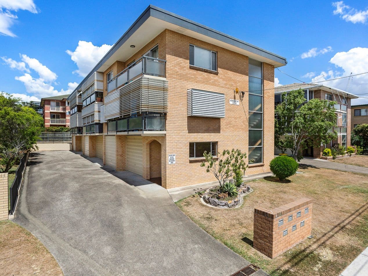 19 Weston Street, Coorparoo QLD 4151, Coorparoo - Thumbnail 2