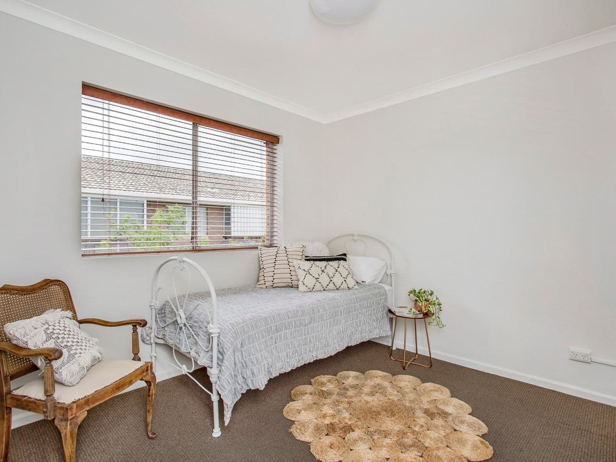 19 Weston Street, Coorparoo QLD 4151, Coorparoo - Thumbnail 3