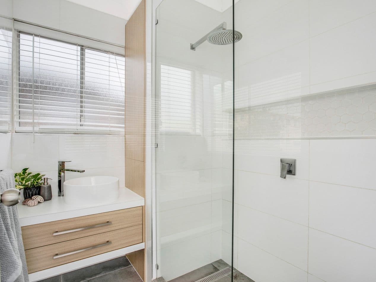 19 Weston Street, Coorparoo QLD 4151, Coorparoo - Thumbnail 4