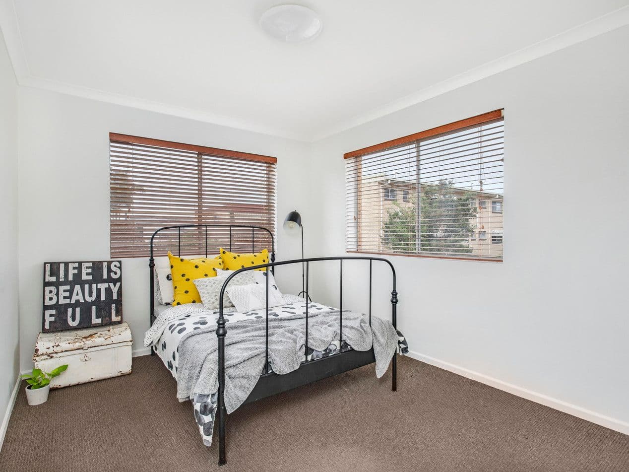 19 Weston Street, Coorparoo QLD 4151, Coorparoo - Thumbnail 5
