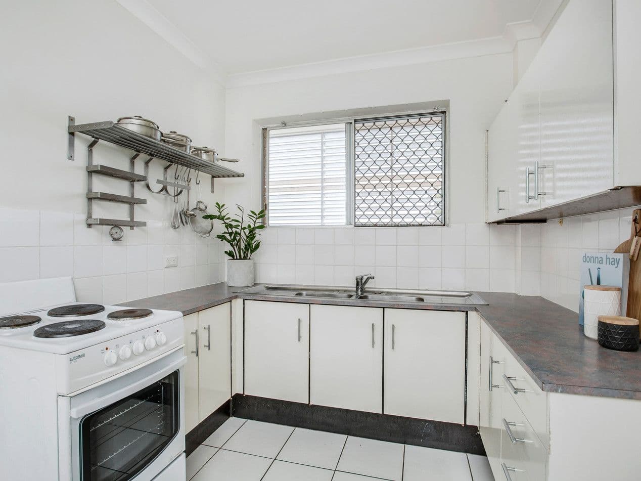 19 Weston Street, Coorparoo QLD 4151, Coorparoo - Thumbnail 6