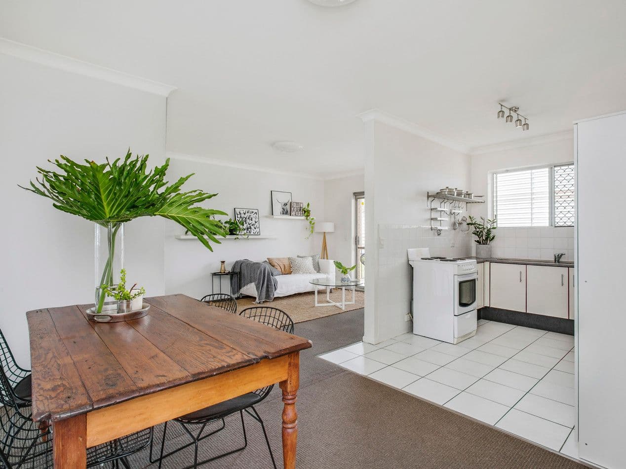 19 Weston Street, Coorparoo QLD 4151, Coorparoo - Thumbnail 7