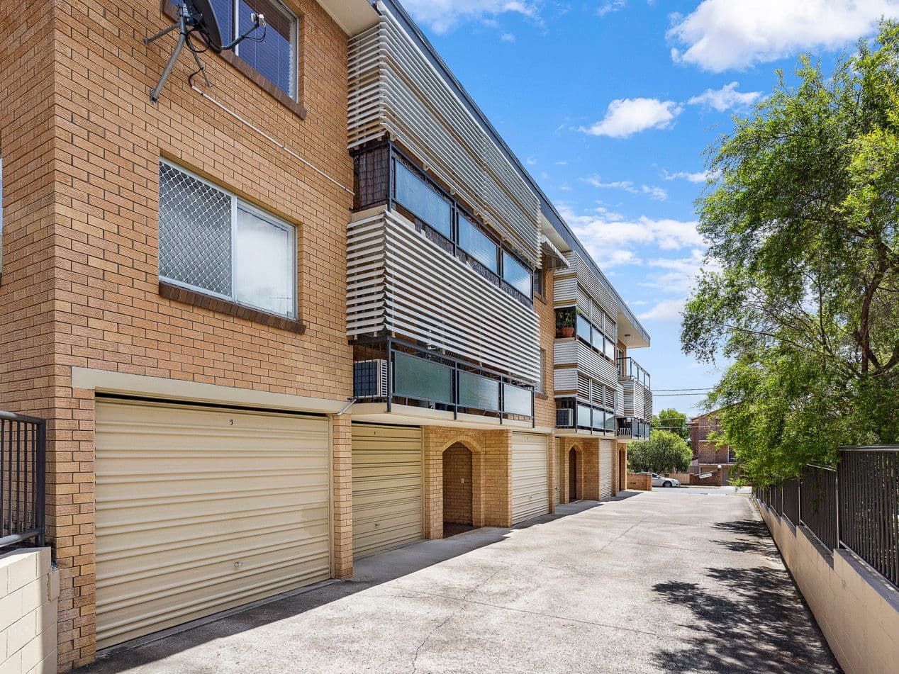 19 Weston Street, Coorparoo QLD 4151, Coorparoo - Thumbnail 8