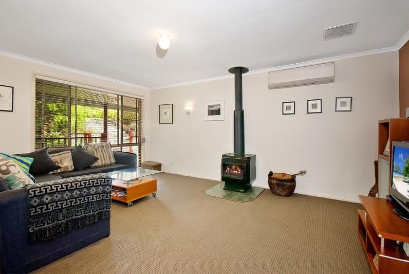 17 Chadwick Grove, HELENSBURGH NSW 2508, Helensburgh - Image 1