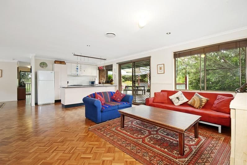 17 Chadwick Grove, HELENSBURGH NSW 2508, Helensburgh - Thumbnail 2