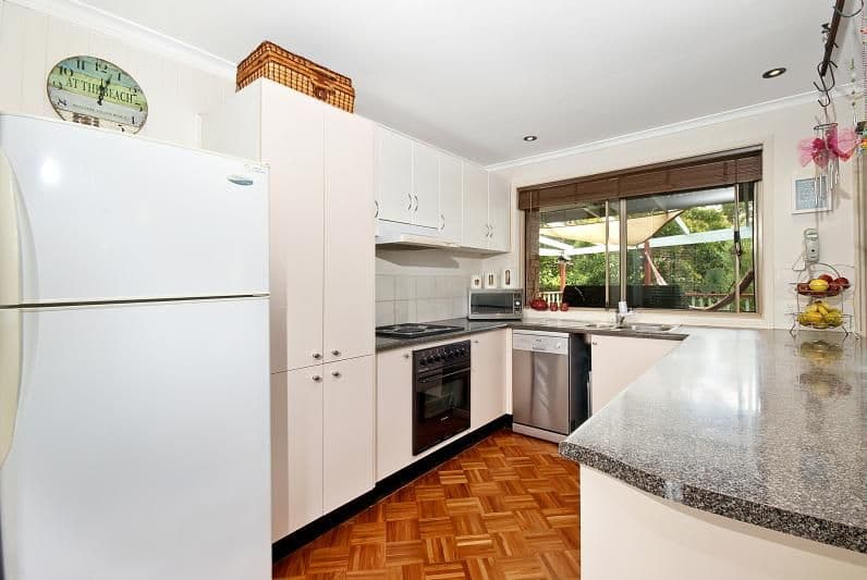 17 Chadwick Grove, HELENSBURGH NSW 2508, Helensburgh - Thumbnail 3