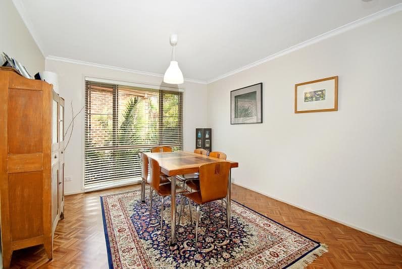 17 Chadwick Grove, HELENSBURGH NSW 2508, Helensburgh - Thumbnail 4