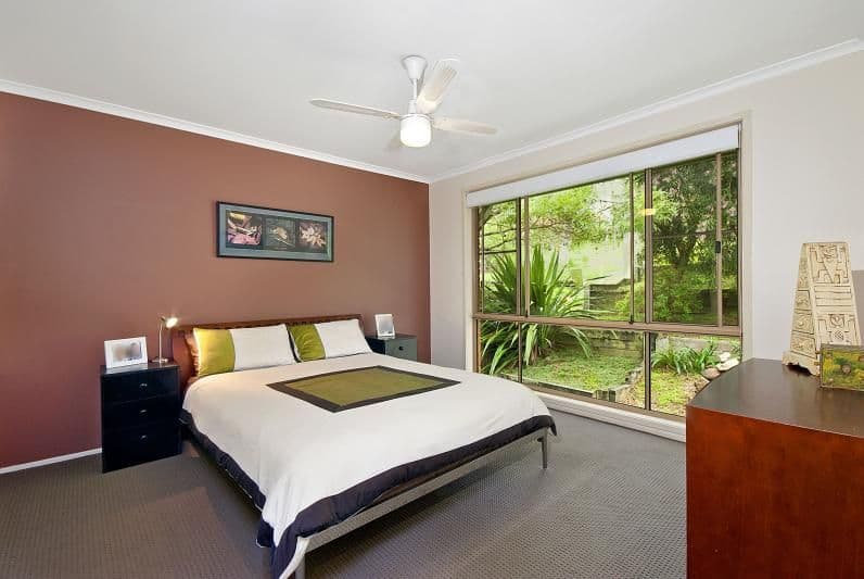 17 Chadwick Grove, HELENSBURGH NSW 2508, Helensburgh - Thumbnail 5