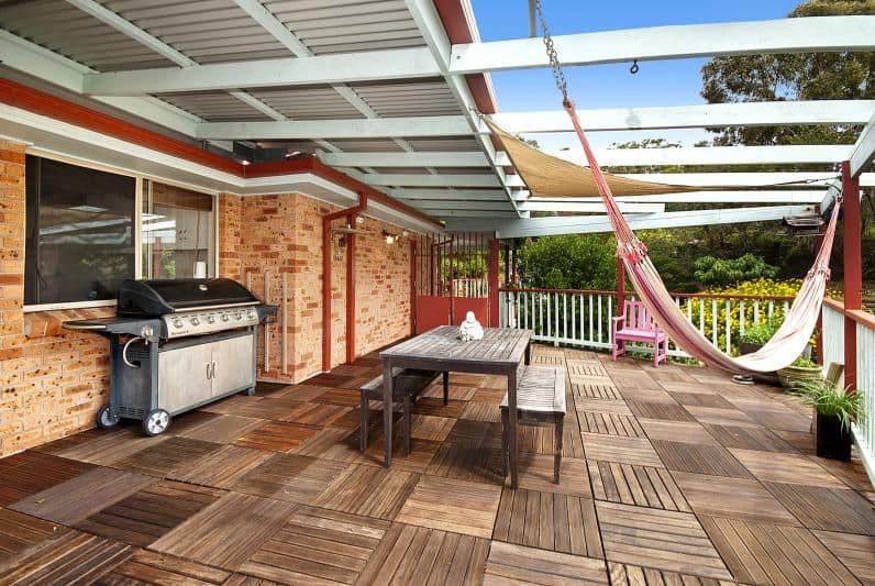 17 Chadwick Grove, HELENSBURGH NSW 2508, Helensburgh - Thumbnail 6