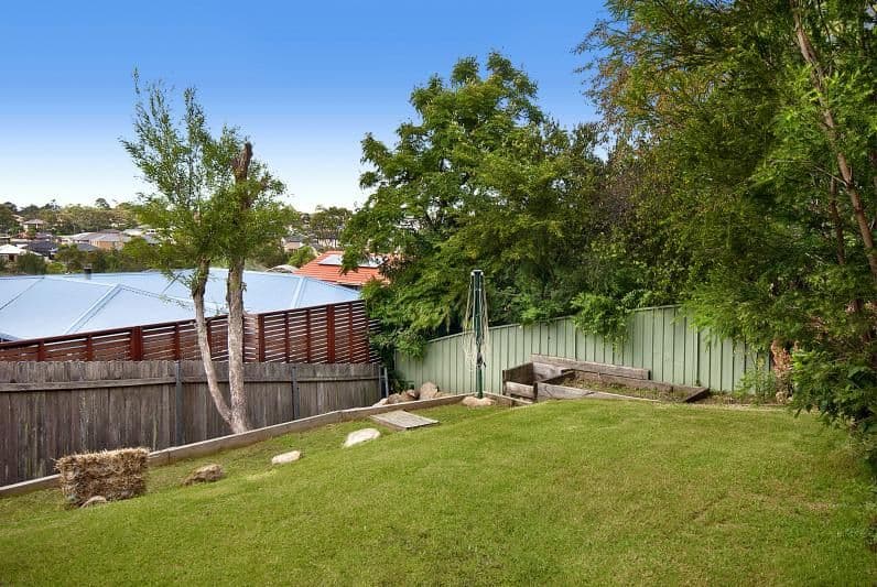 17 Chadwick Grove, HELENSBURGH NSW 2508, Helensburgh - Thumbnail 7
