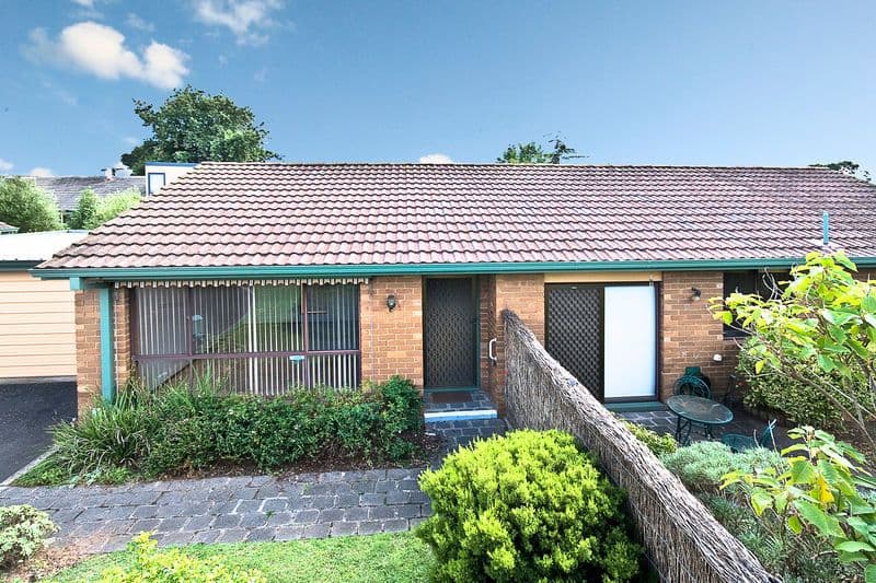 3 Sheoak Mews, CHELTENHAM VIC 3192, Cheltenham - Image 1
