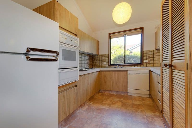 3 Sheoak Mews, CHELTENHAM VIC 3192, Cheltenham - Thumbnail 2