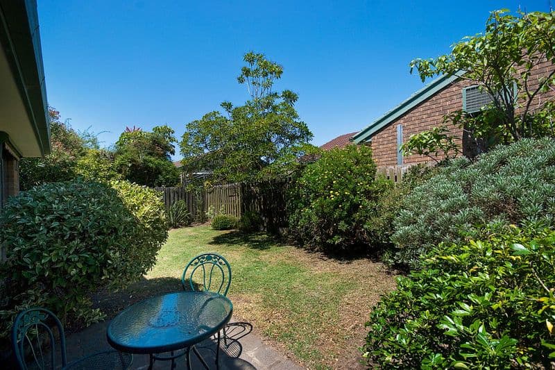 3 Sheoak Mews, CHELTENHAM VIC 3192, Cheltenham - Thumbnail 3