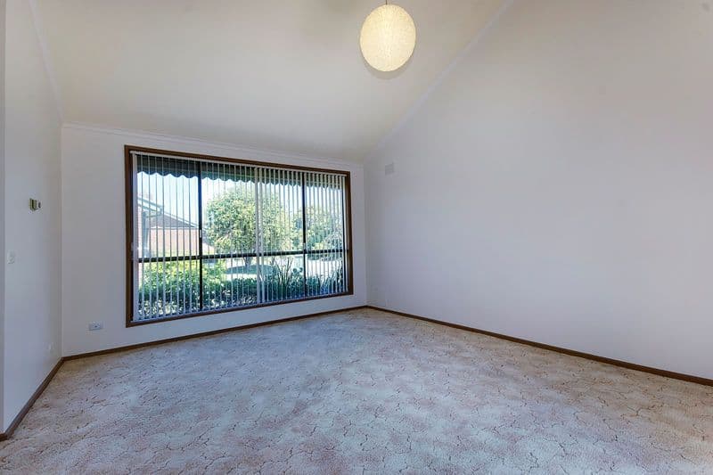 3 Sheoak Mews, CHELTENHAM VIC 3192, Cheltenham - Thumbnail 4