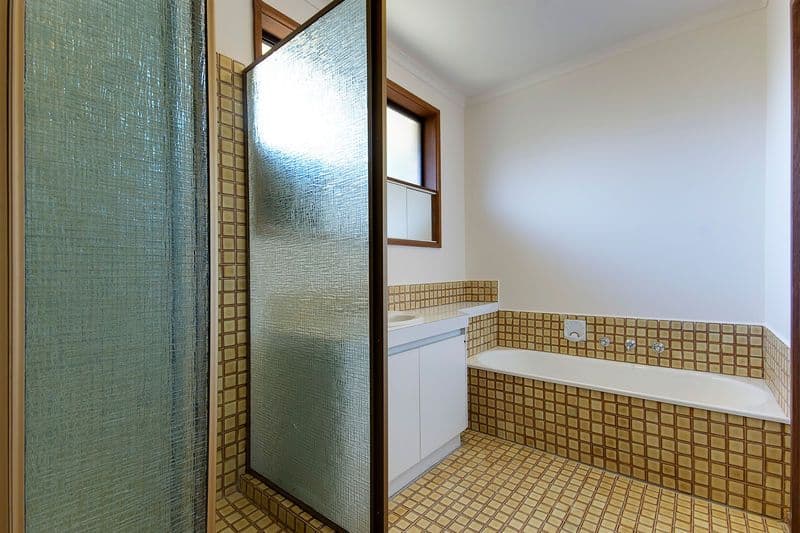 3 Sheoak Mews, CHELTENHAM VIC 3192, Cheltenham - Thumbnail 5