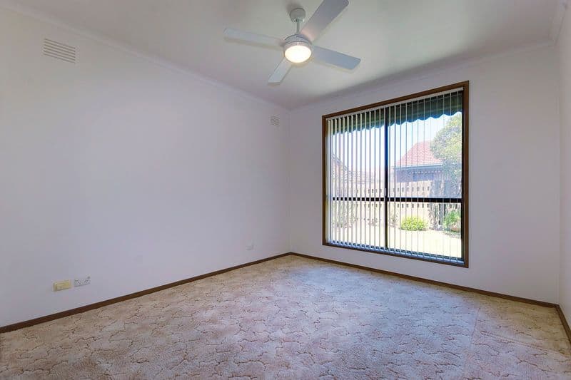 3 Sheoak Mews, CHELTENHAM VIC 3192, Cheltenham - Thumbnail 6