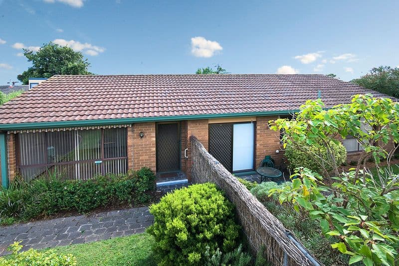 3 Sheoak Mews, CHELTENHAM VIC 3192, Cheltenham - Thumbnail 7