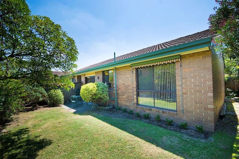 3 Sheoak Mews, CHELTENHAM VIC 3192, Cheltenham - Thumbnail 8