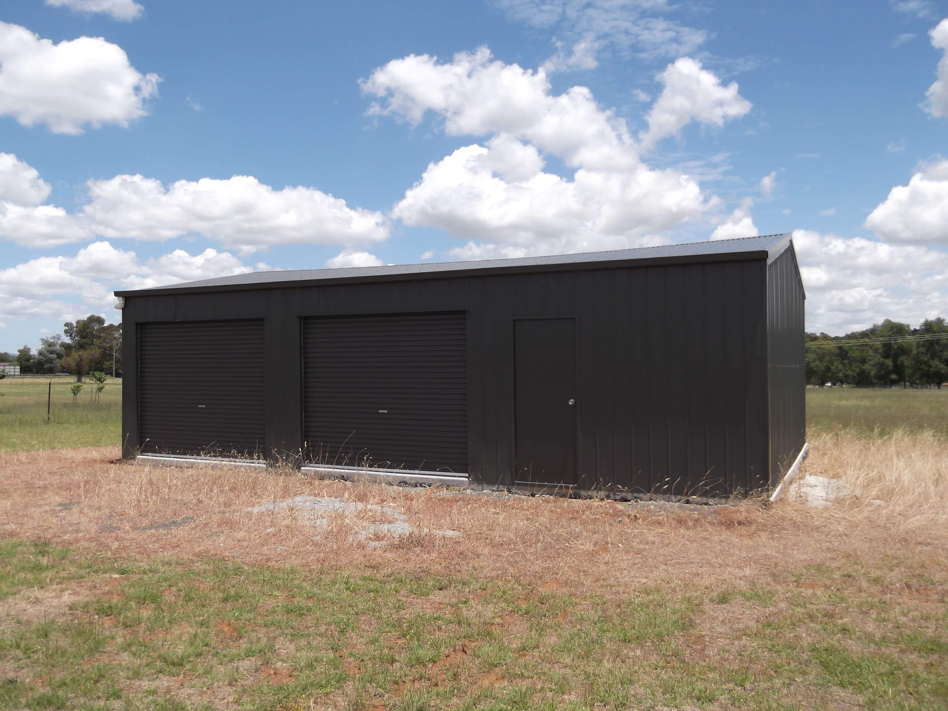 5 Songlark Place, TAMWORTH NSW 2340, Tamworth - Thumbnail 3