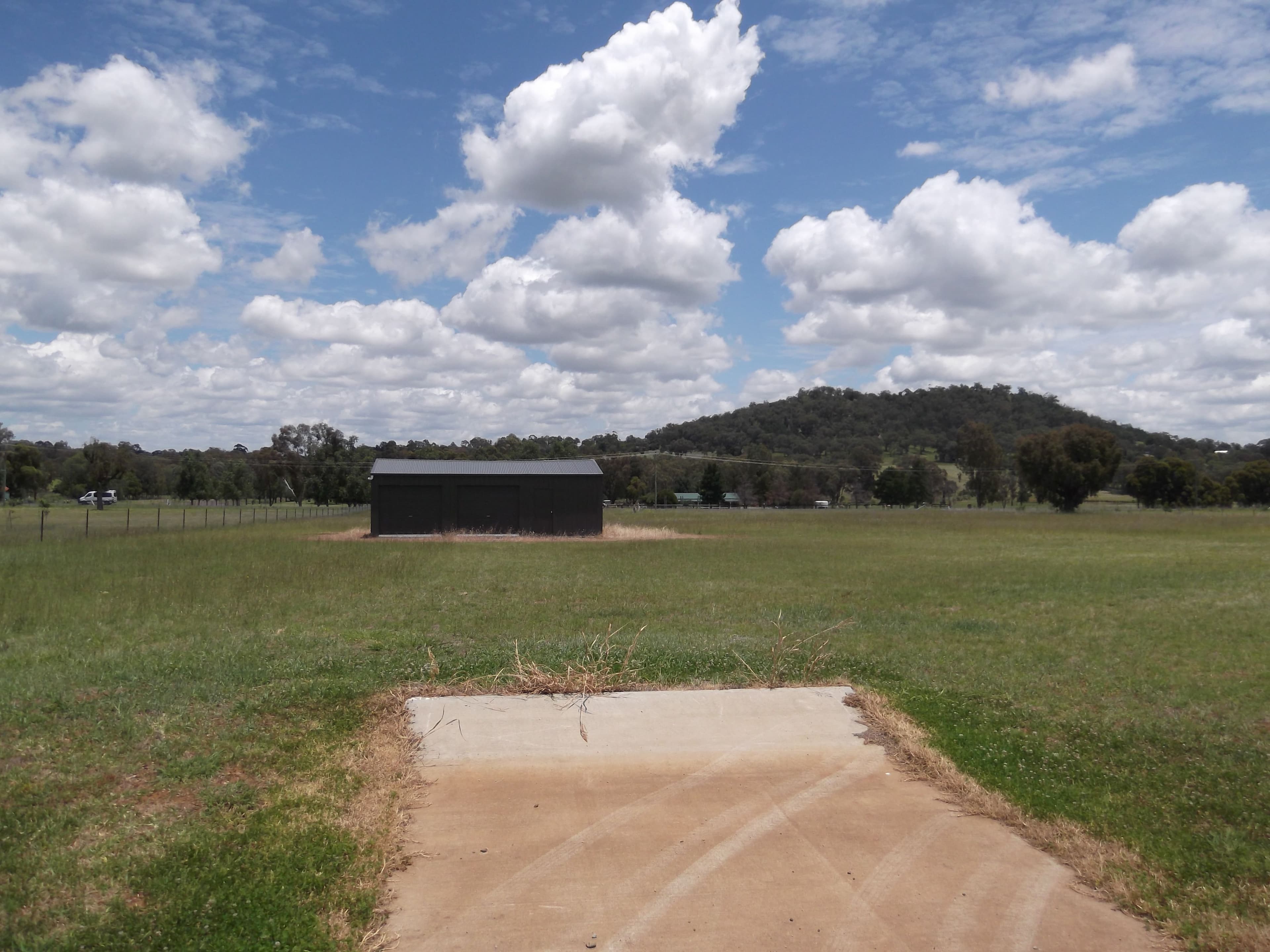 5 Songlark Place, TAMWORTH NSW 2340, Tamworth - Thumbnail 4