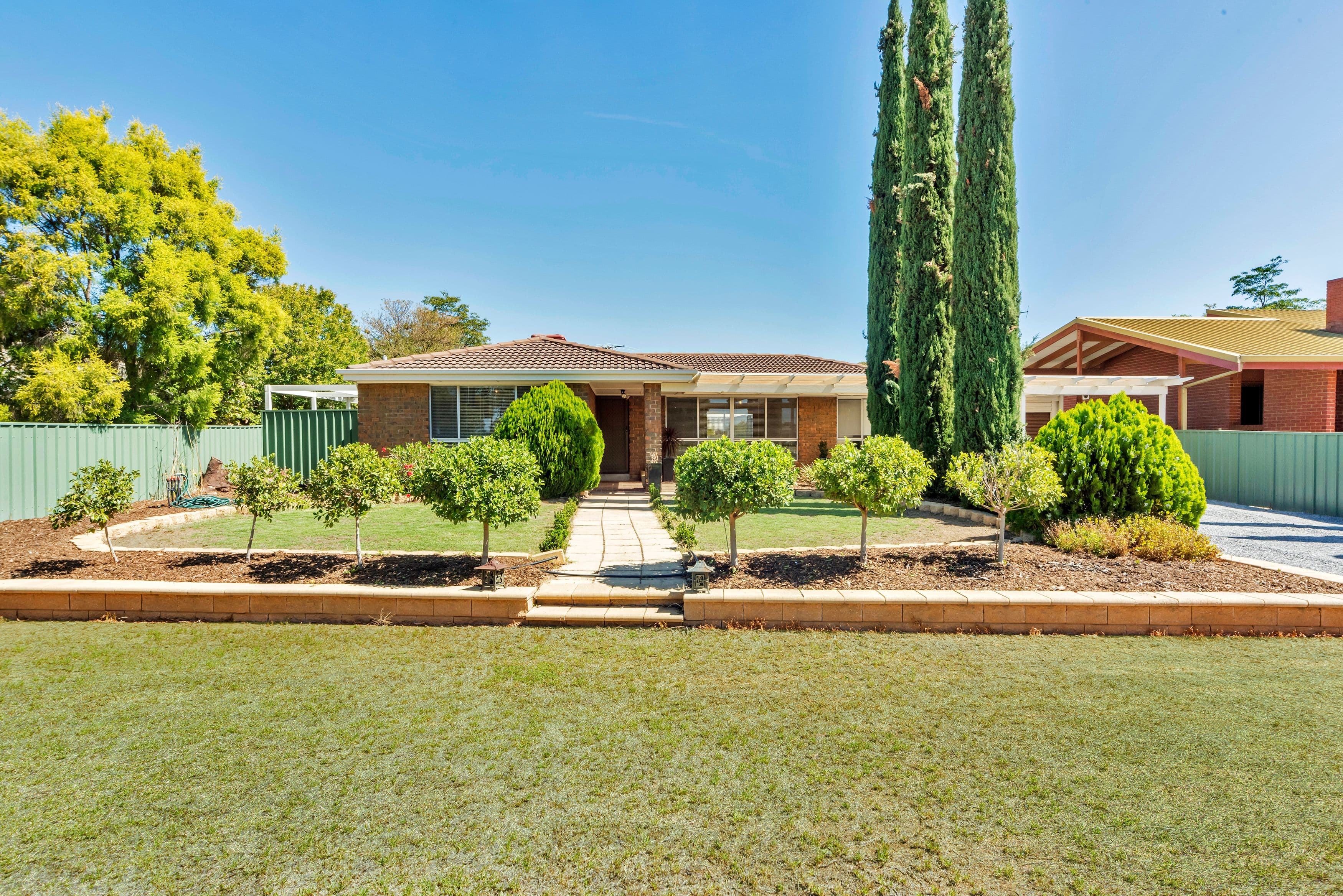 110 Main North Road, Willaston SA 5118, Willaston - Image 1