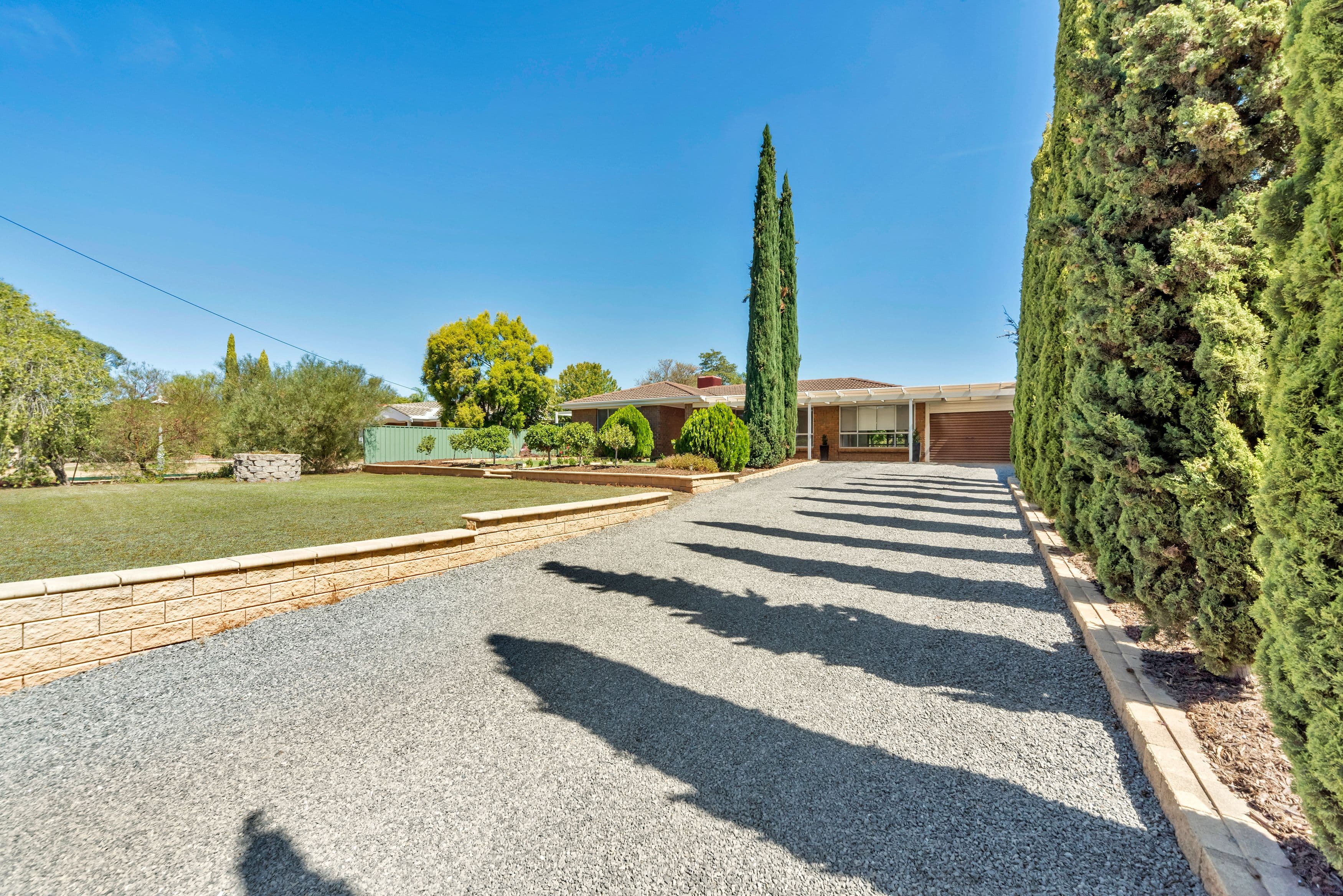 110 Main North Road, Willaston SA 5118, Willaston - Thumbnail 2