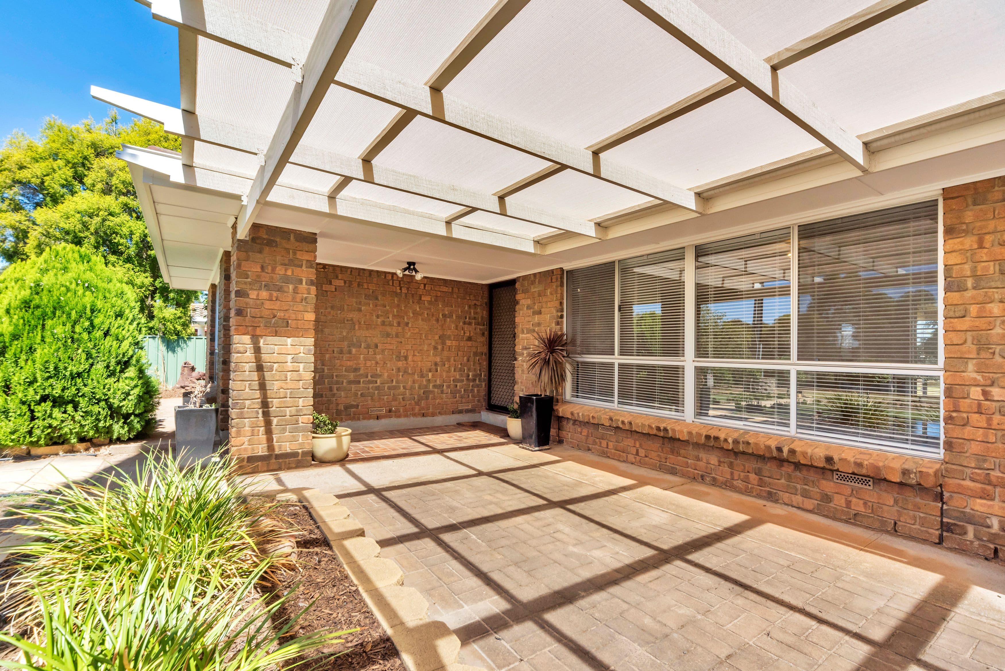 110 Main North Road, Willaston SA 5118, Willaston - Thumbnail 3