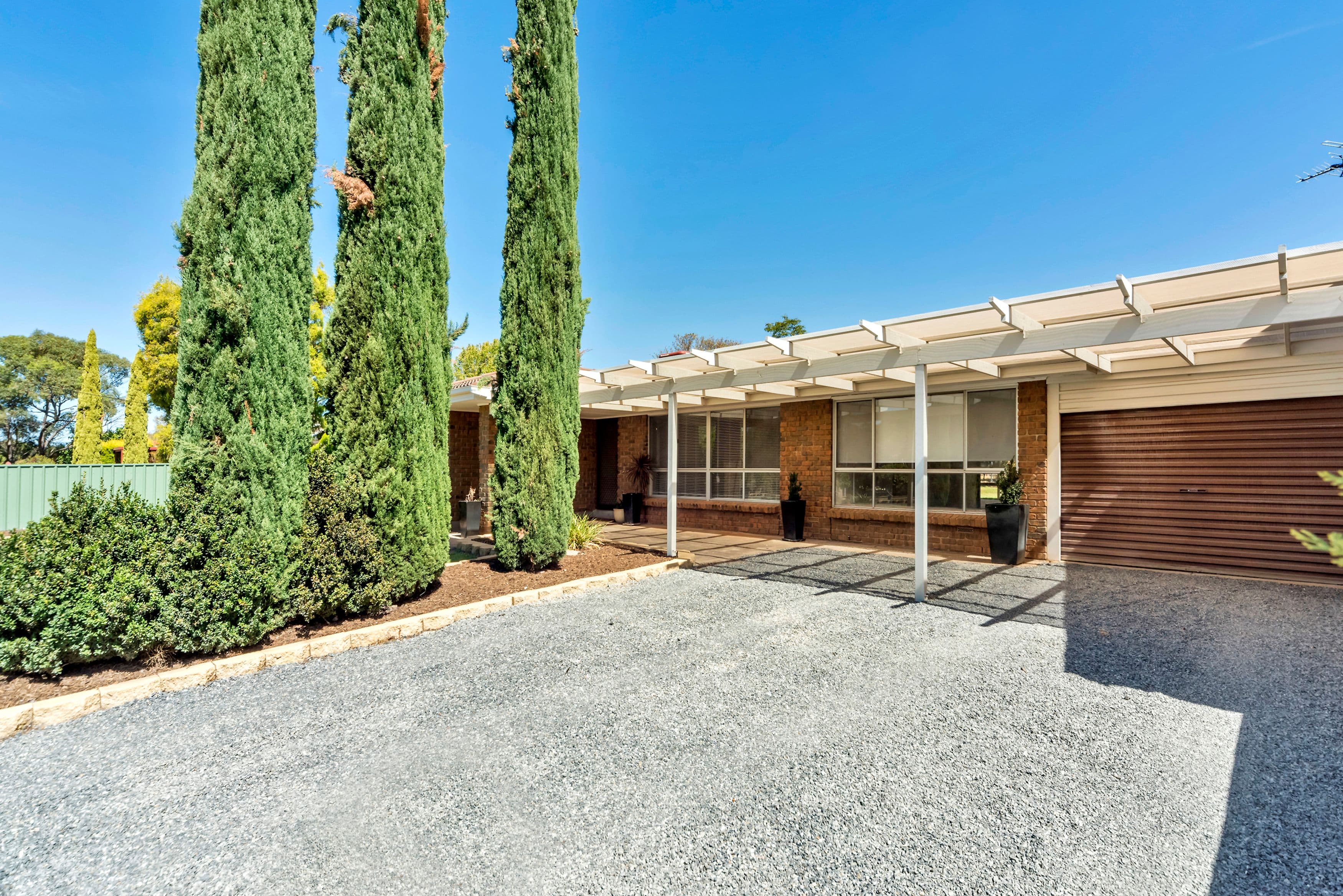 110 Main North Road, Willaston SA 5118, Willaston - Thumbnail 4