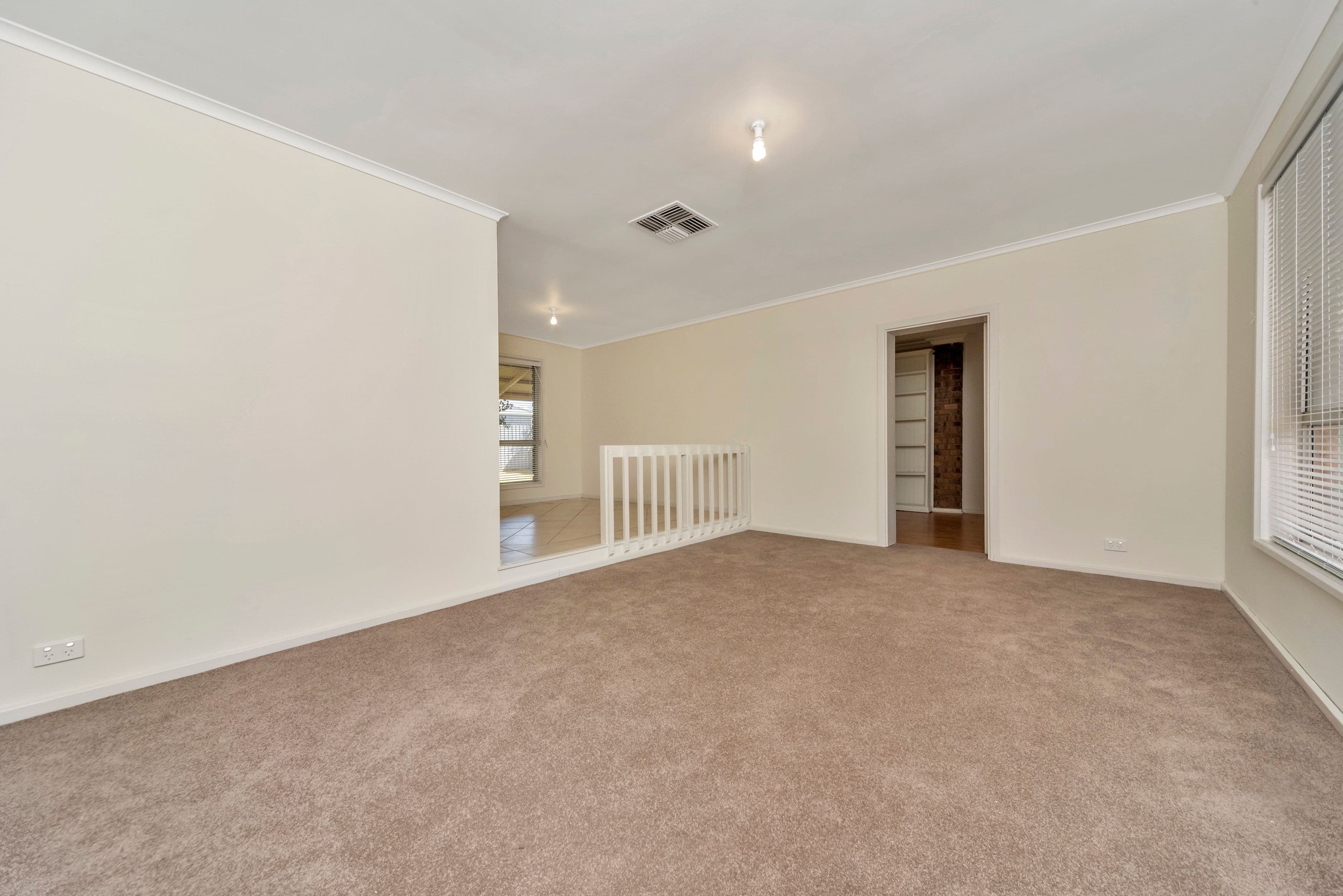 110 Main North Road, Willaston SA 5118, Willaston - Thumbnail 5
