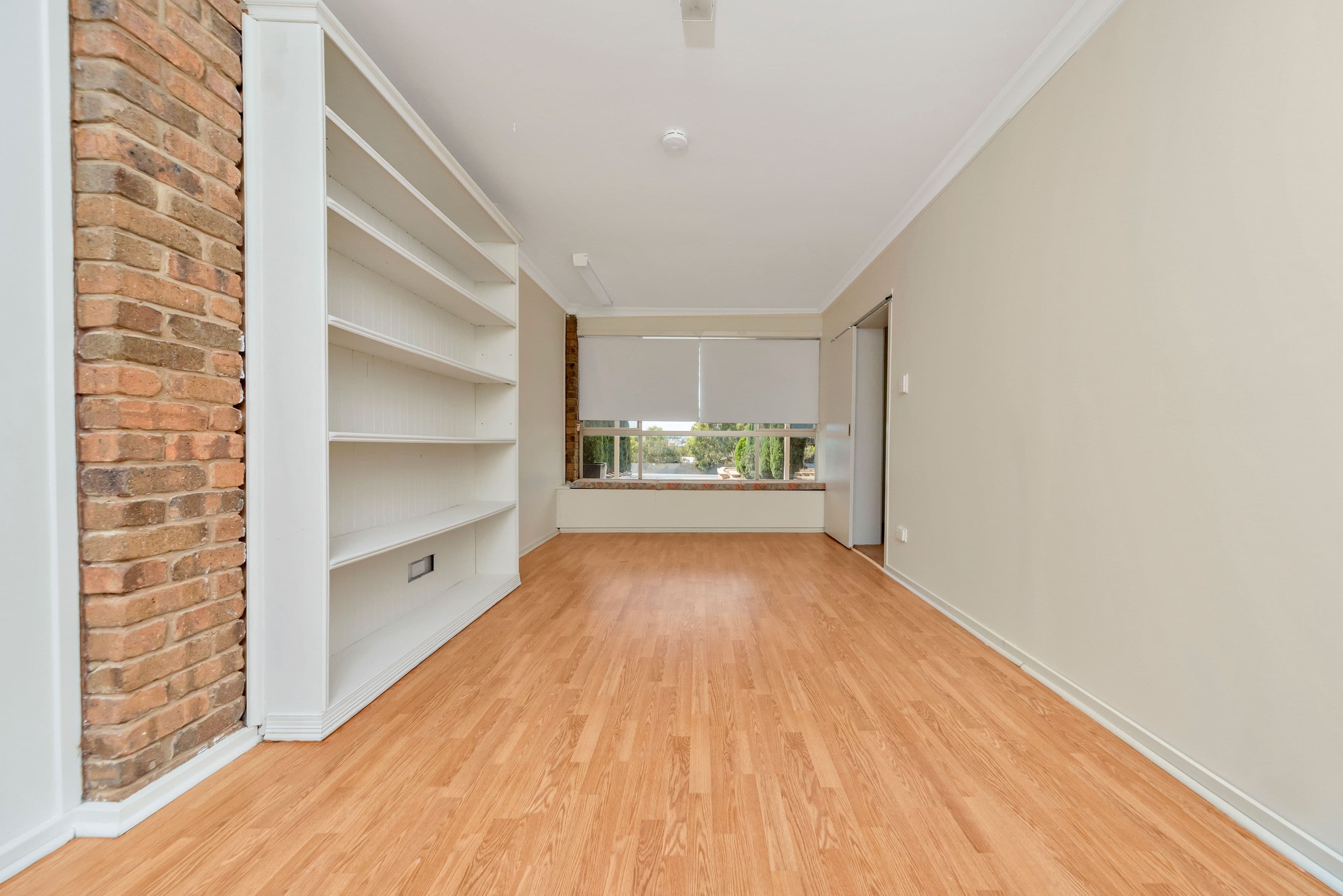 110 Main North Road, Willaston SA 5118, Willaston - Thumbnail 6