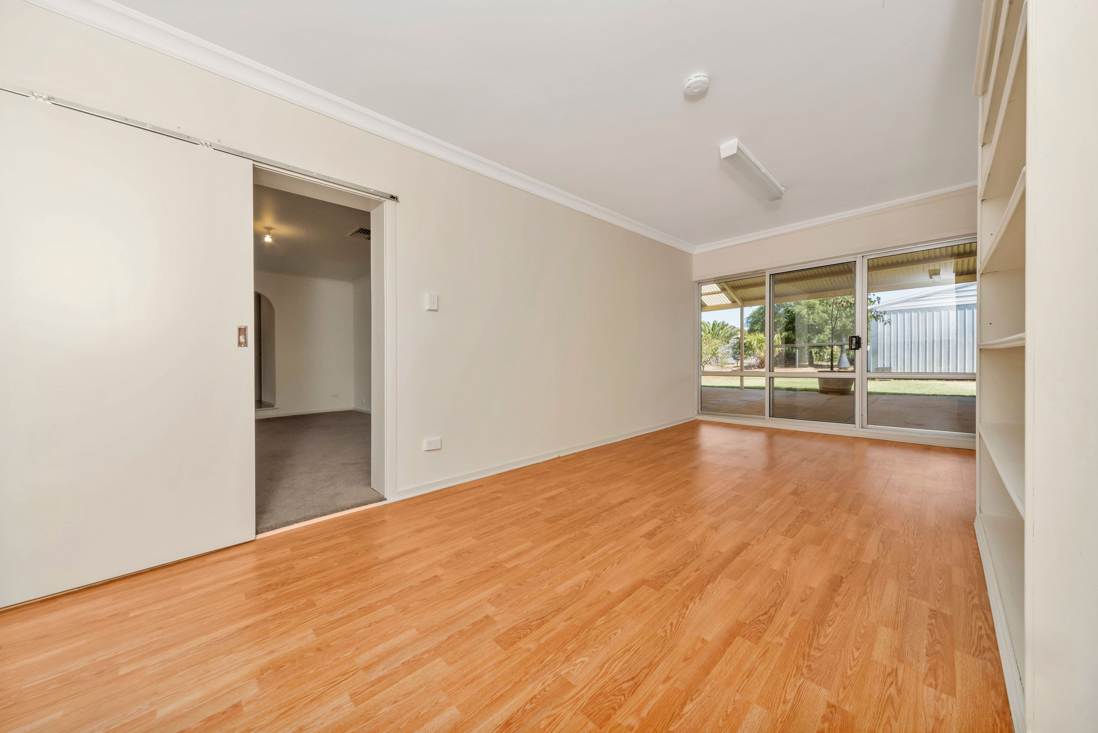 110 Main North Road, Willaston SA 5118, Willaston - Thumbnail 7