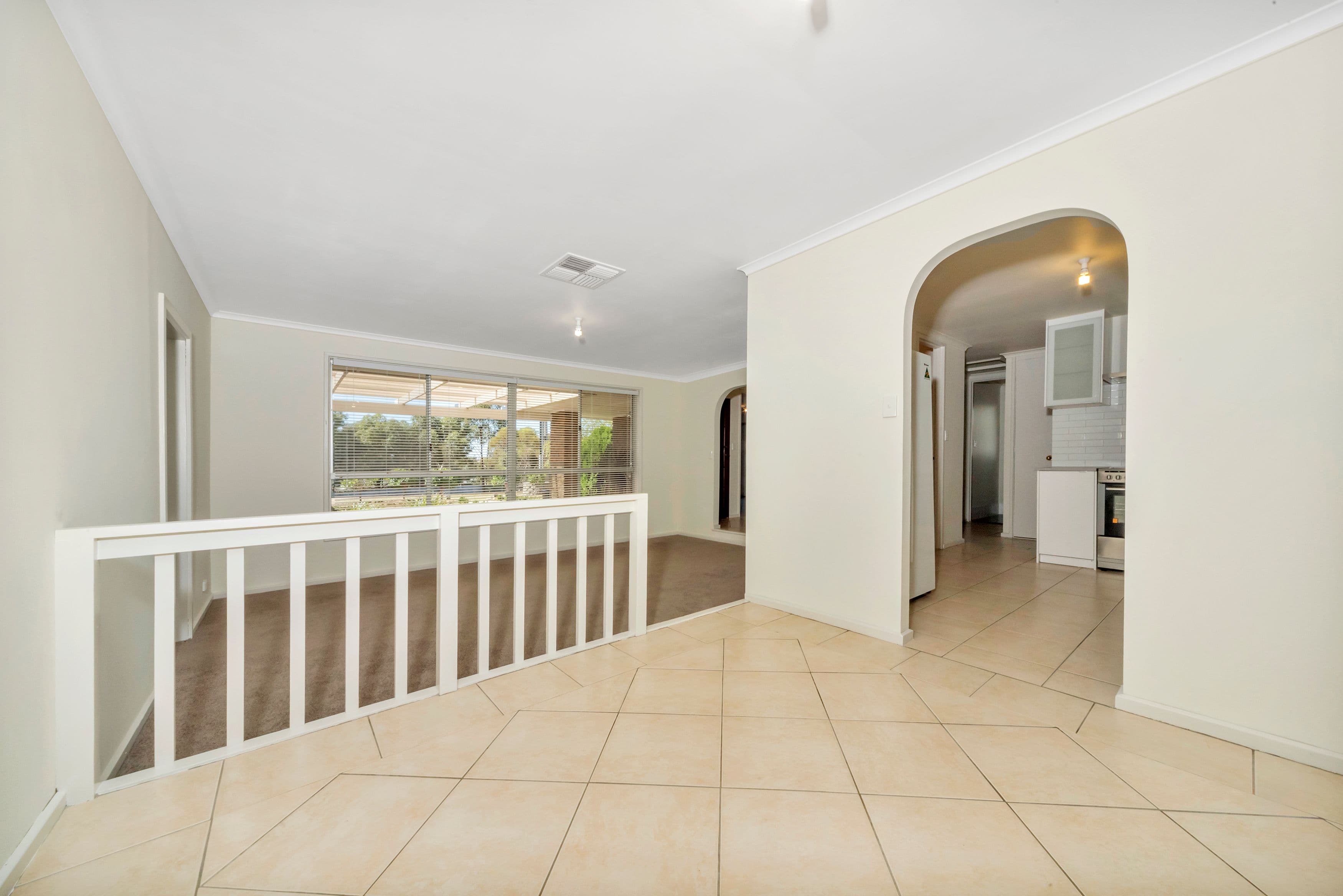 110 Main North Road, Willaston SA 5118, Willaston - Thumbnail 8