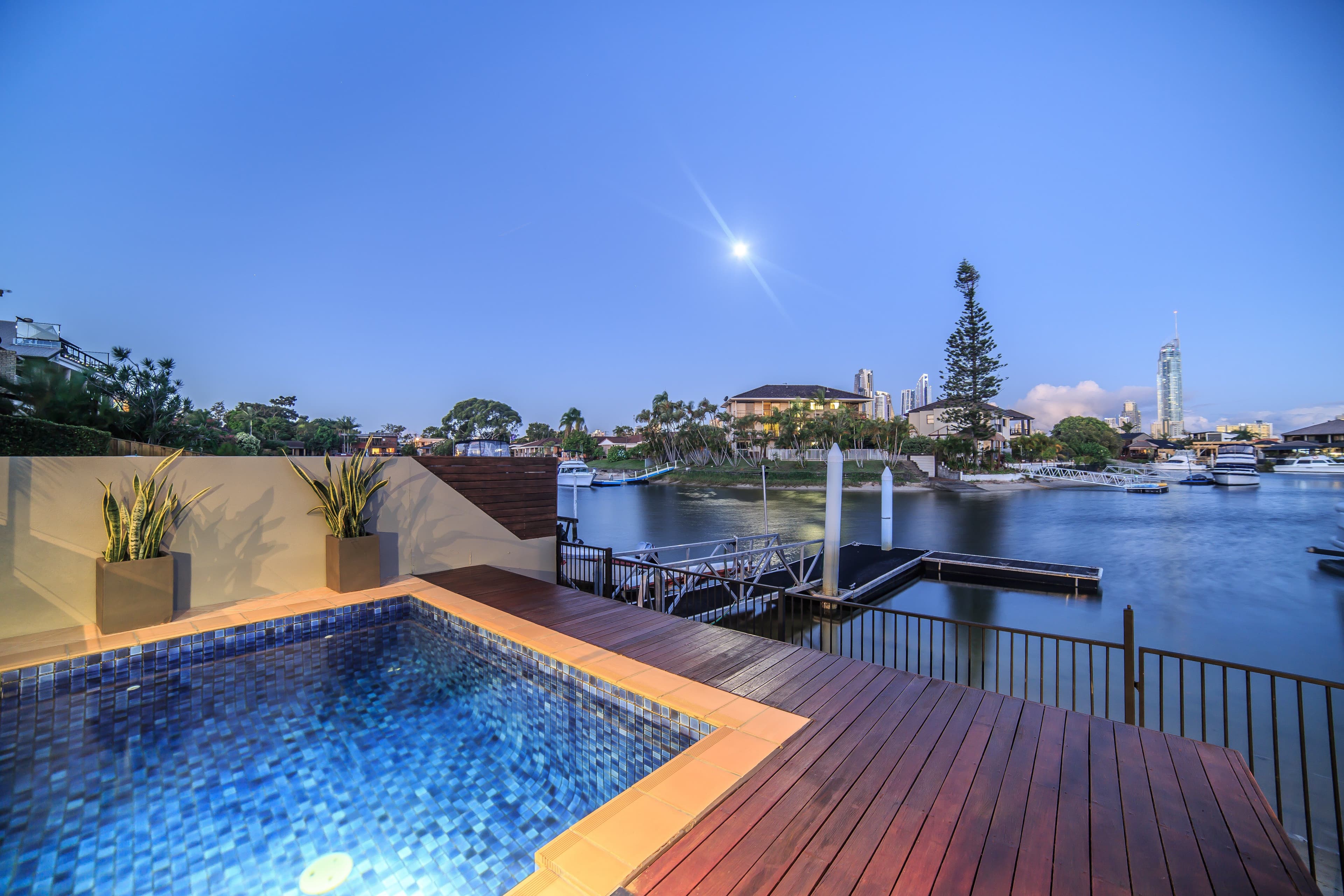 95 Bundall Road, Surfers Paradise QLD 4217, Surfers Paradise - Image 1
