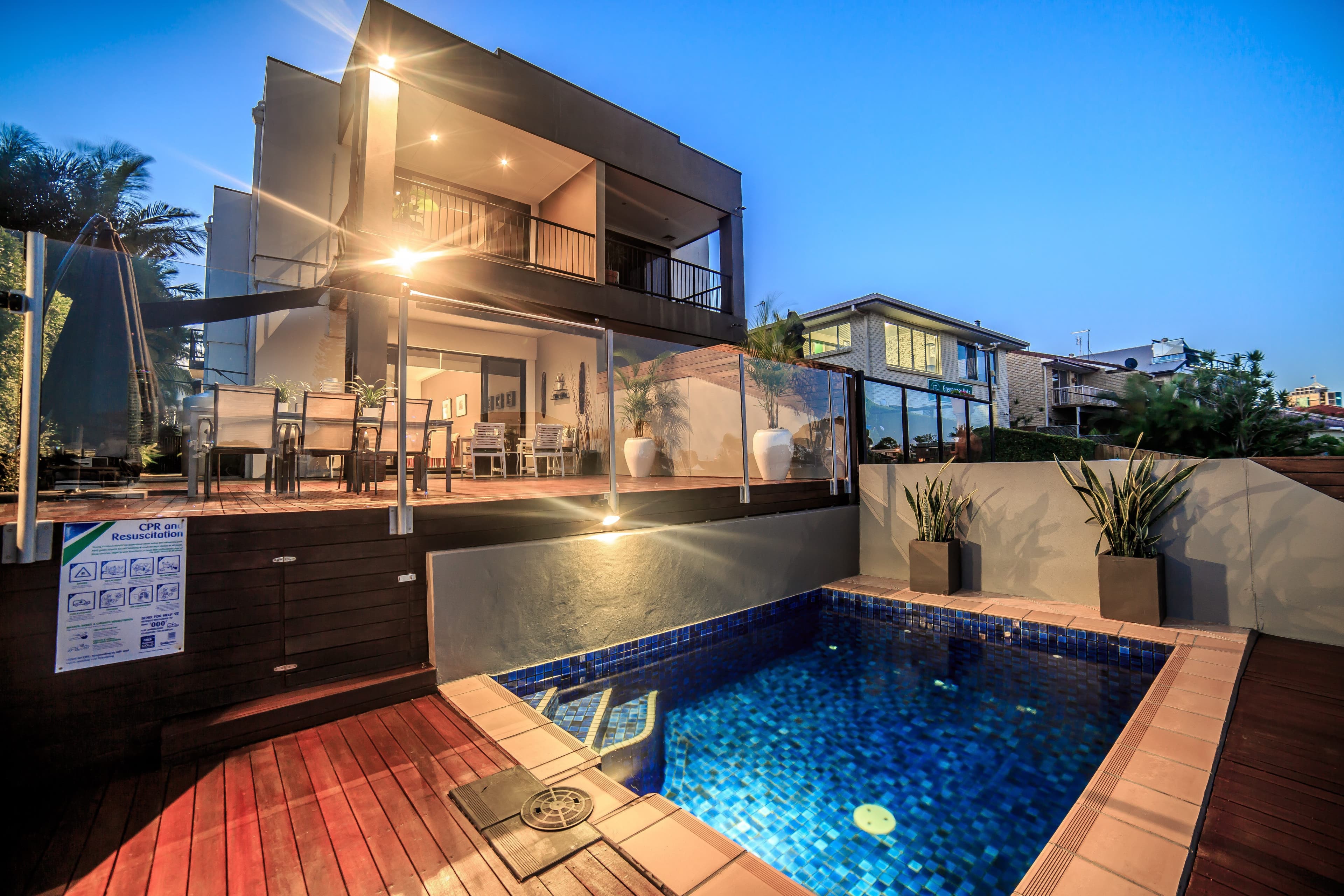 95 Bundall Road, Surfers Paradise QLD 4217, Surfers Paradise - Thumbnail 2