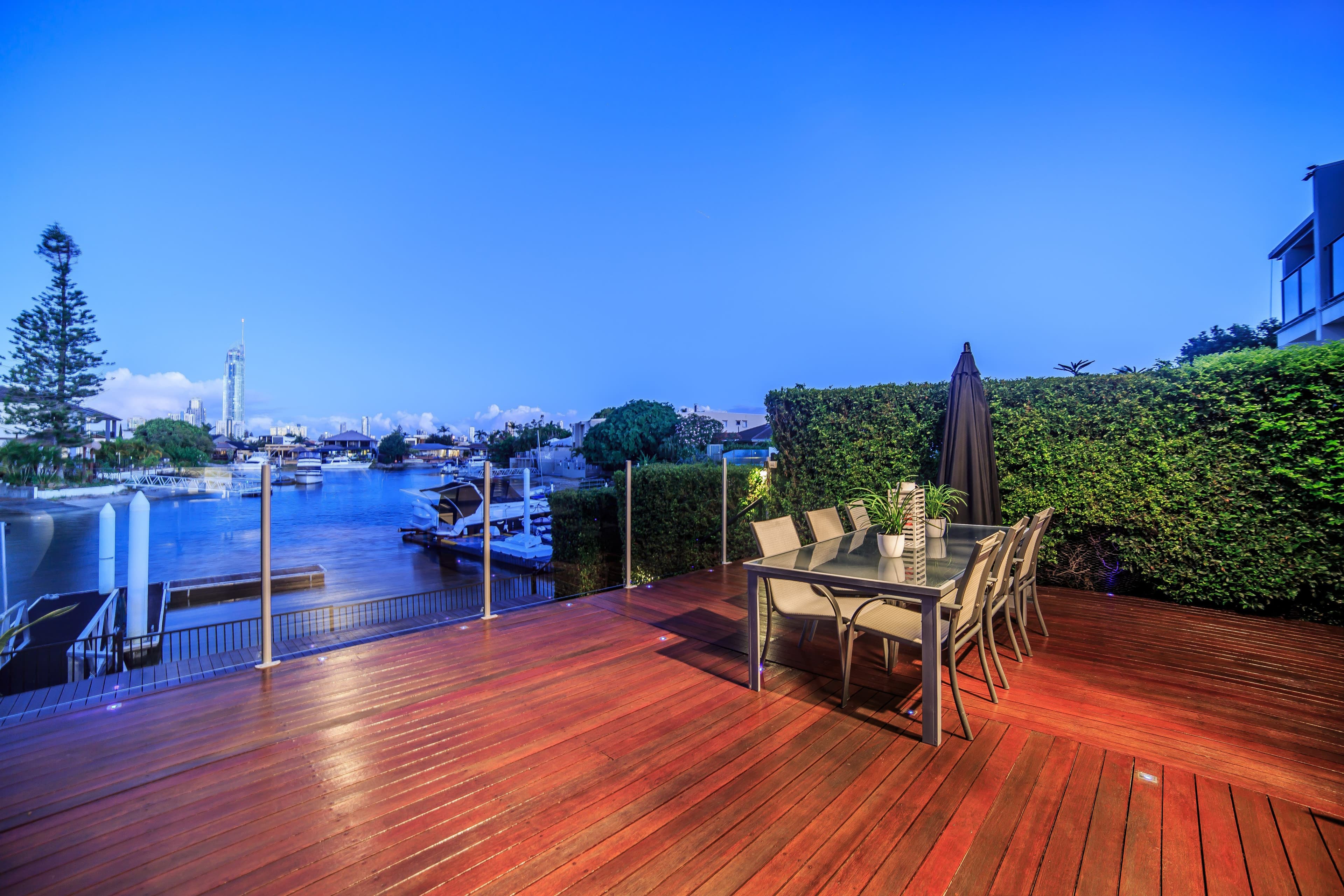 95 Bundall Road, Surfers Paradise QLD 4217, Surfers Paradise - Thumbnail 3