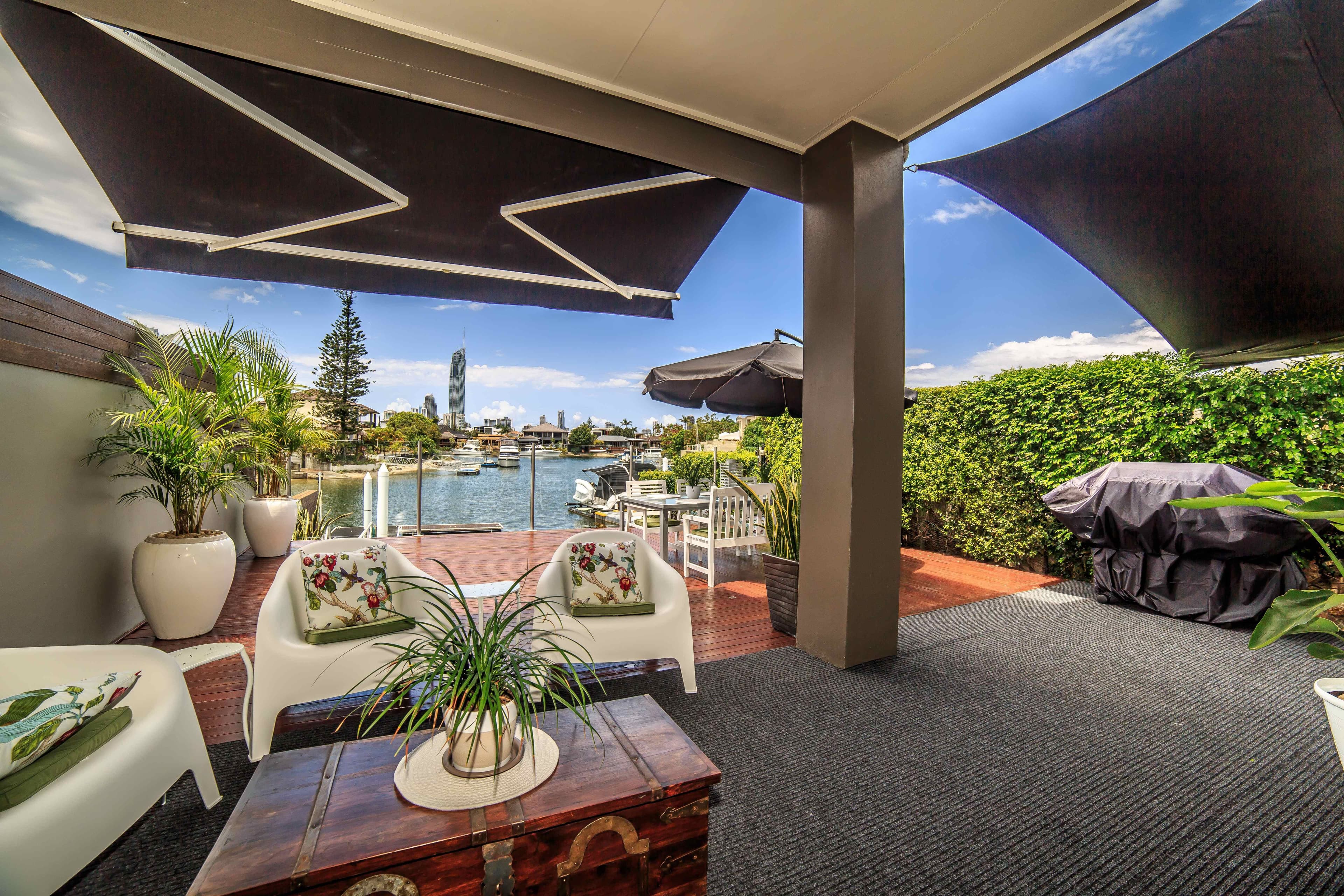 95 Bundall Road, Surfers Paradise QLD 4217, Surfers Paradise - Thumbnail 4