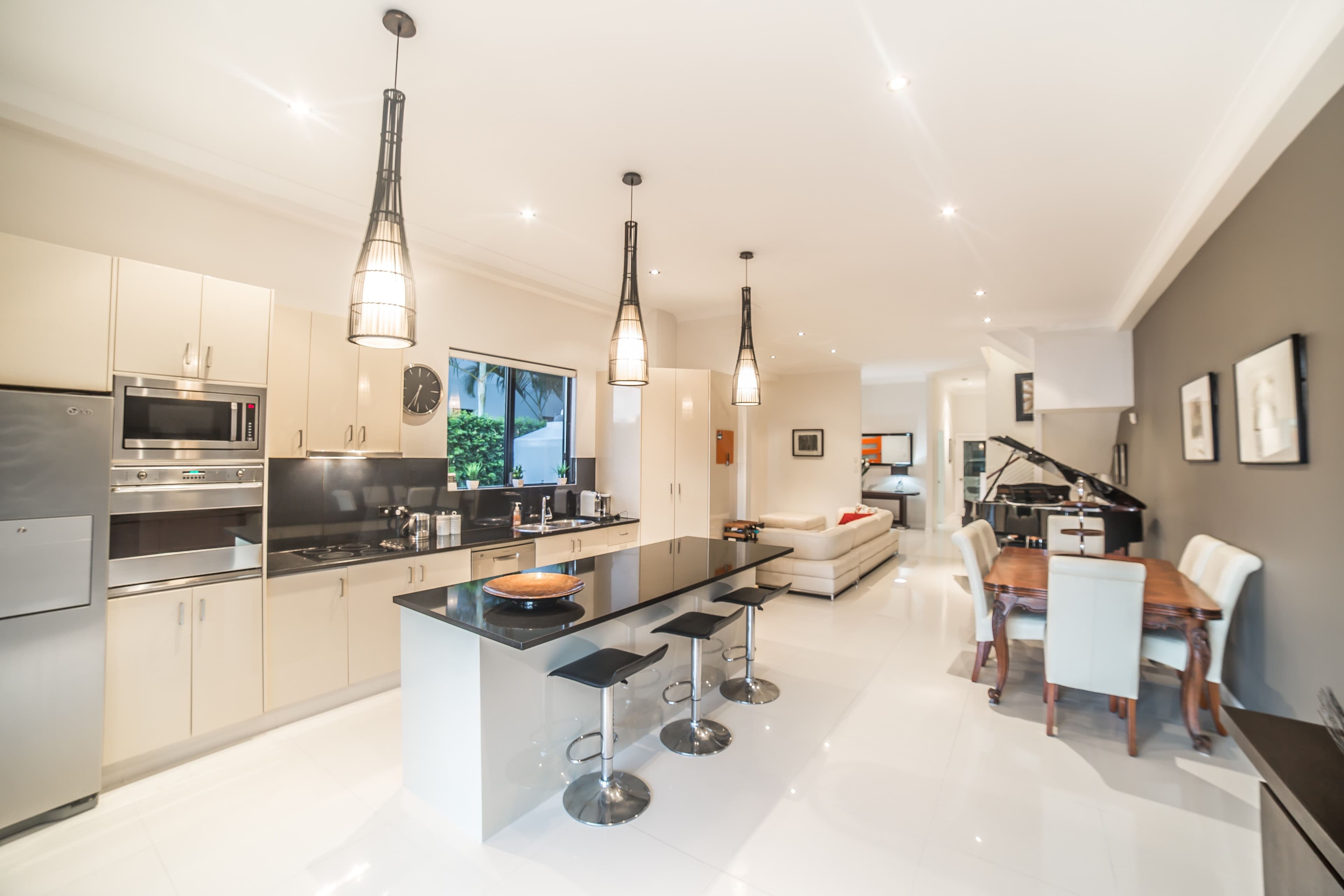 95 Bundall Road, Surfers Paradise QLD 4217, Surfers Paradise - Thumbnail 5