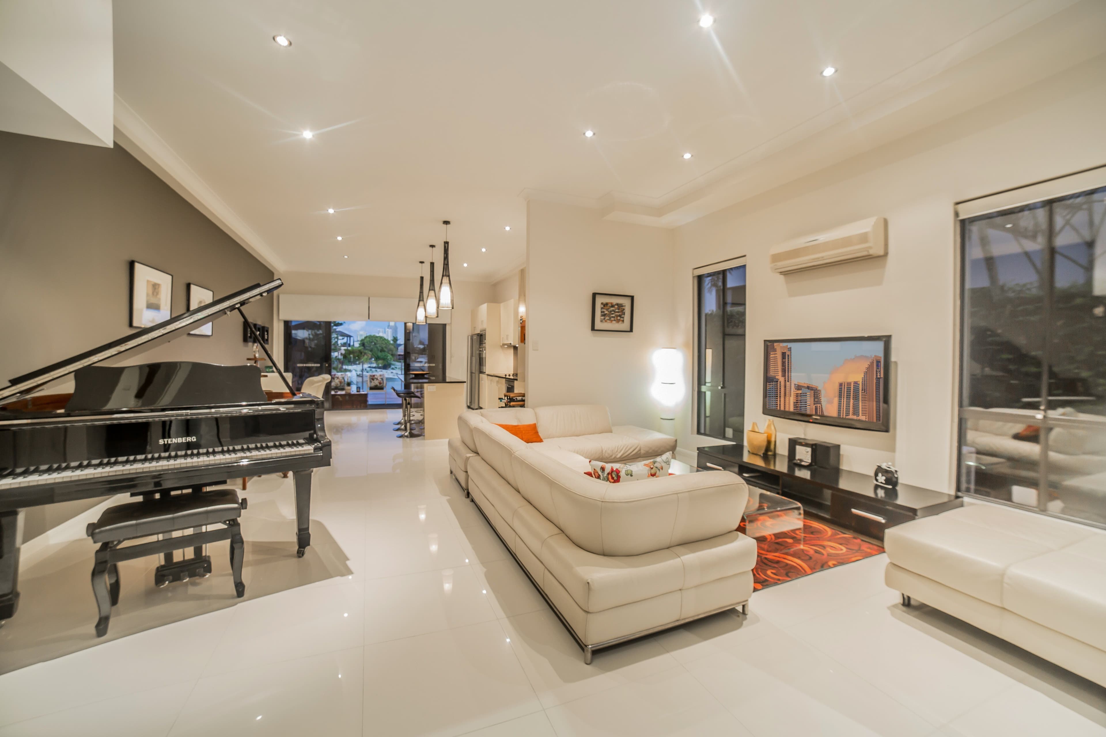 95 Bundall Road, Surfers Paradise QLD 4217, Surfers Paradise - Thumbnail 6