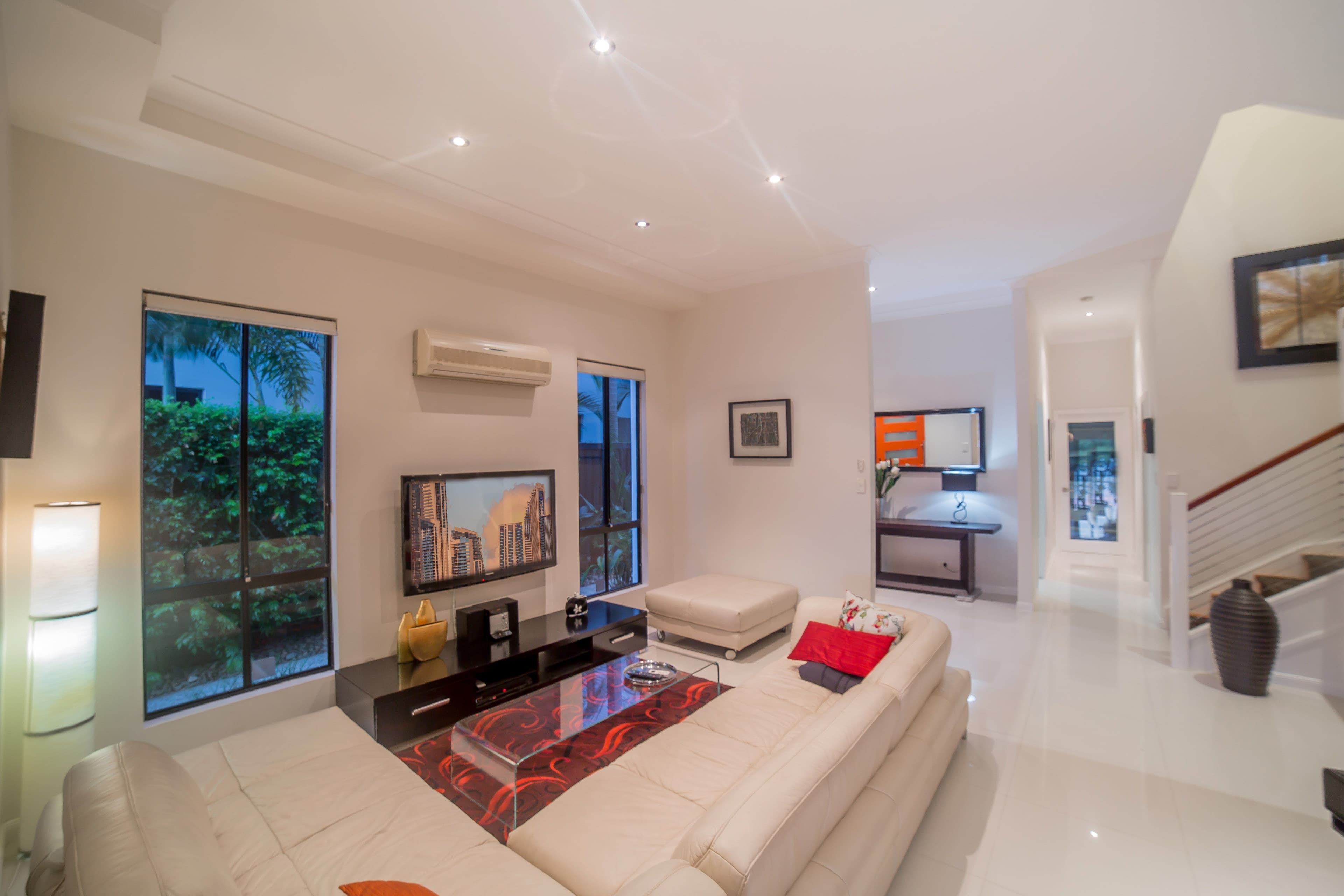 95 Bundall Road, Surfers Paradise QLD 4217, Surfers Paradise - Thumbnail 7