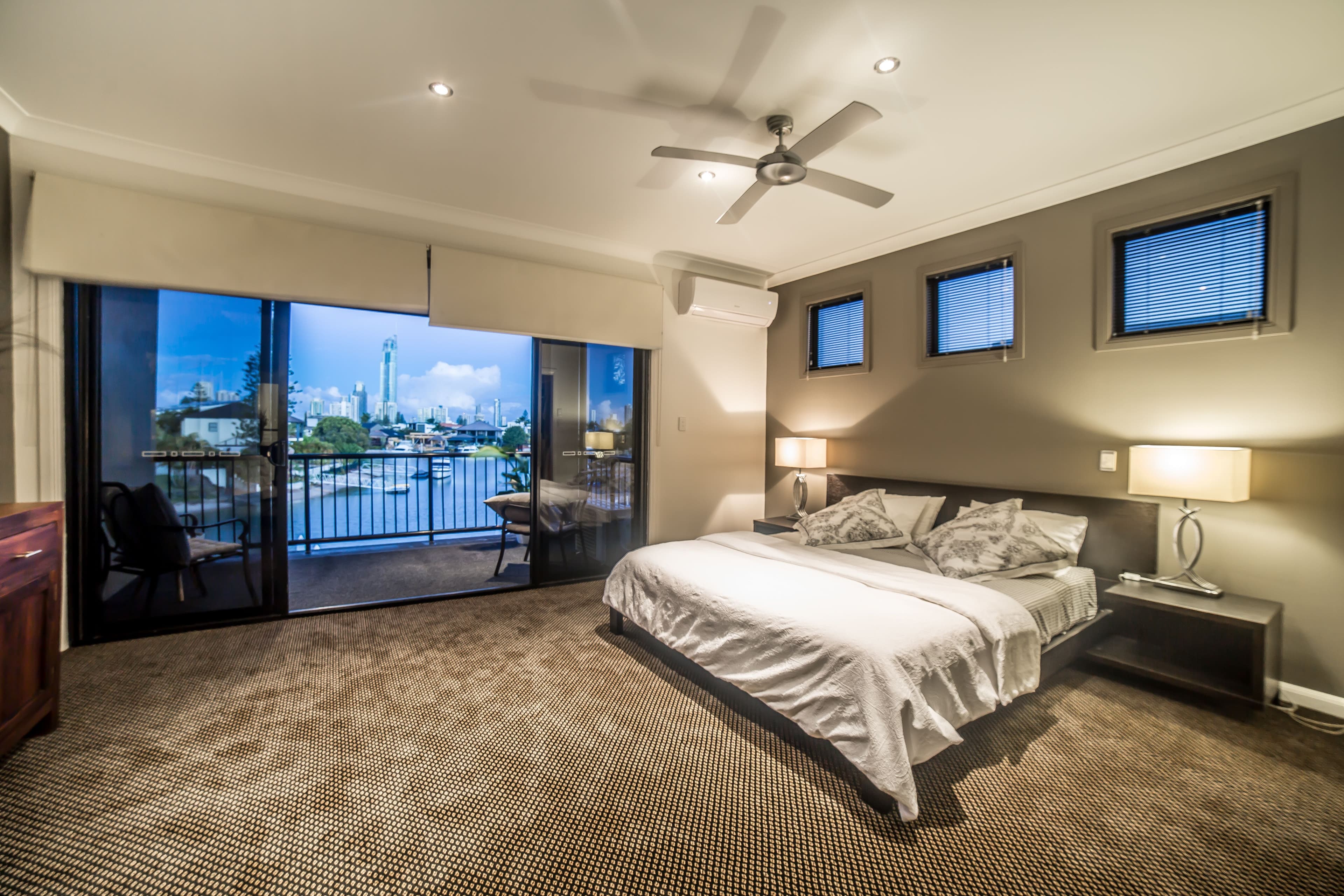 95 Bundall Road, Surfers Paradise QLD 4217, Surfers Paradise - Thumbnail 8
