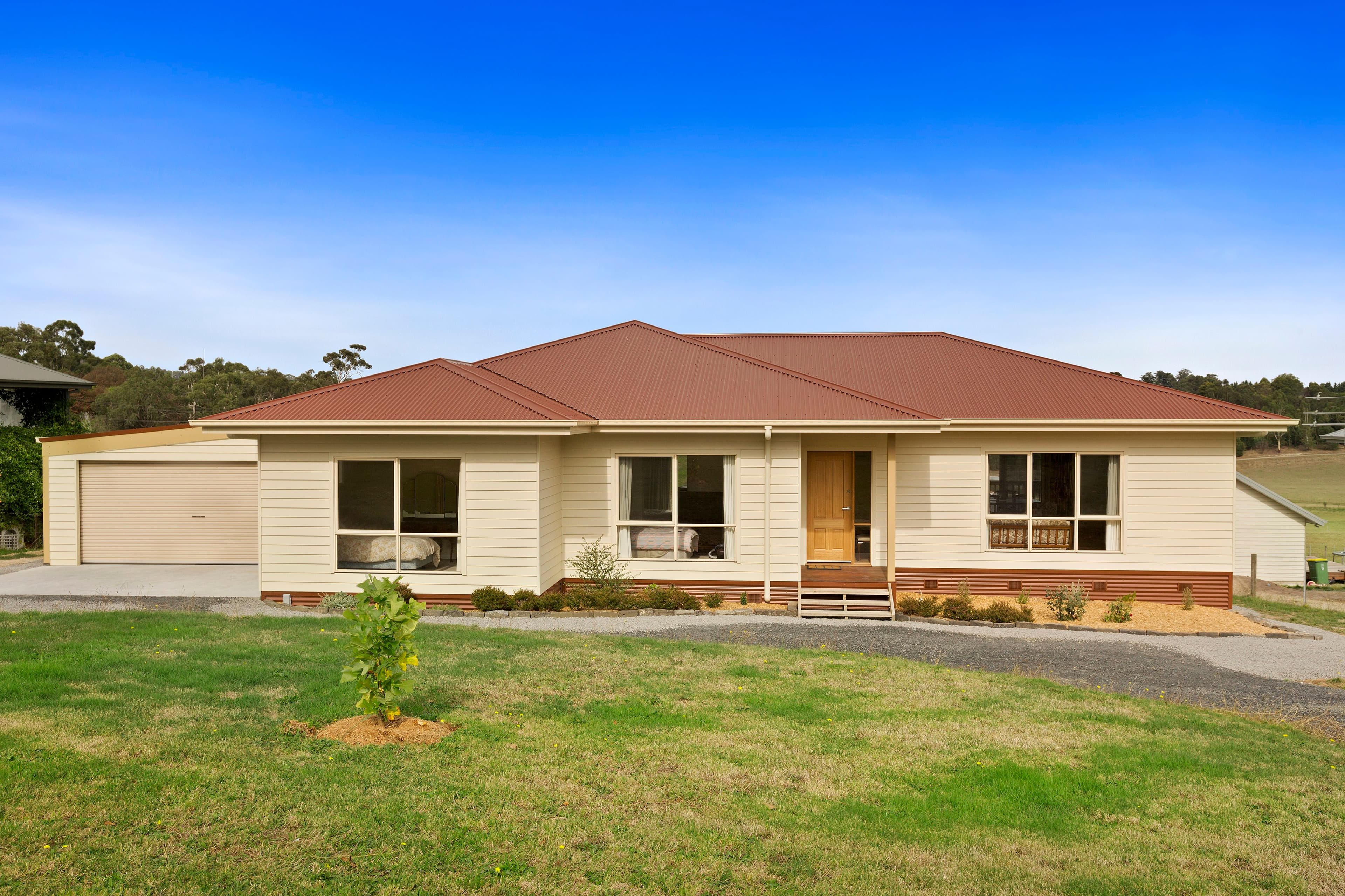 28 Robyn Road, Winmalee NSW 2777, Winmalee - Image 1