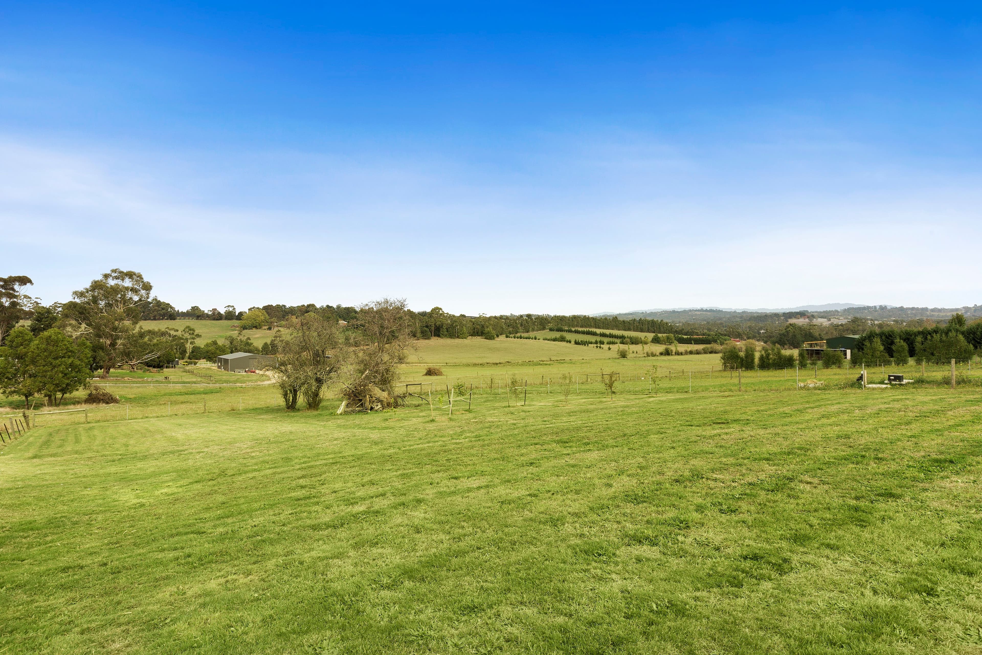 28 Robyn Road, Winmalee NSW 2777, Winmalee - Thumbnail 5