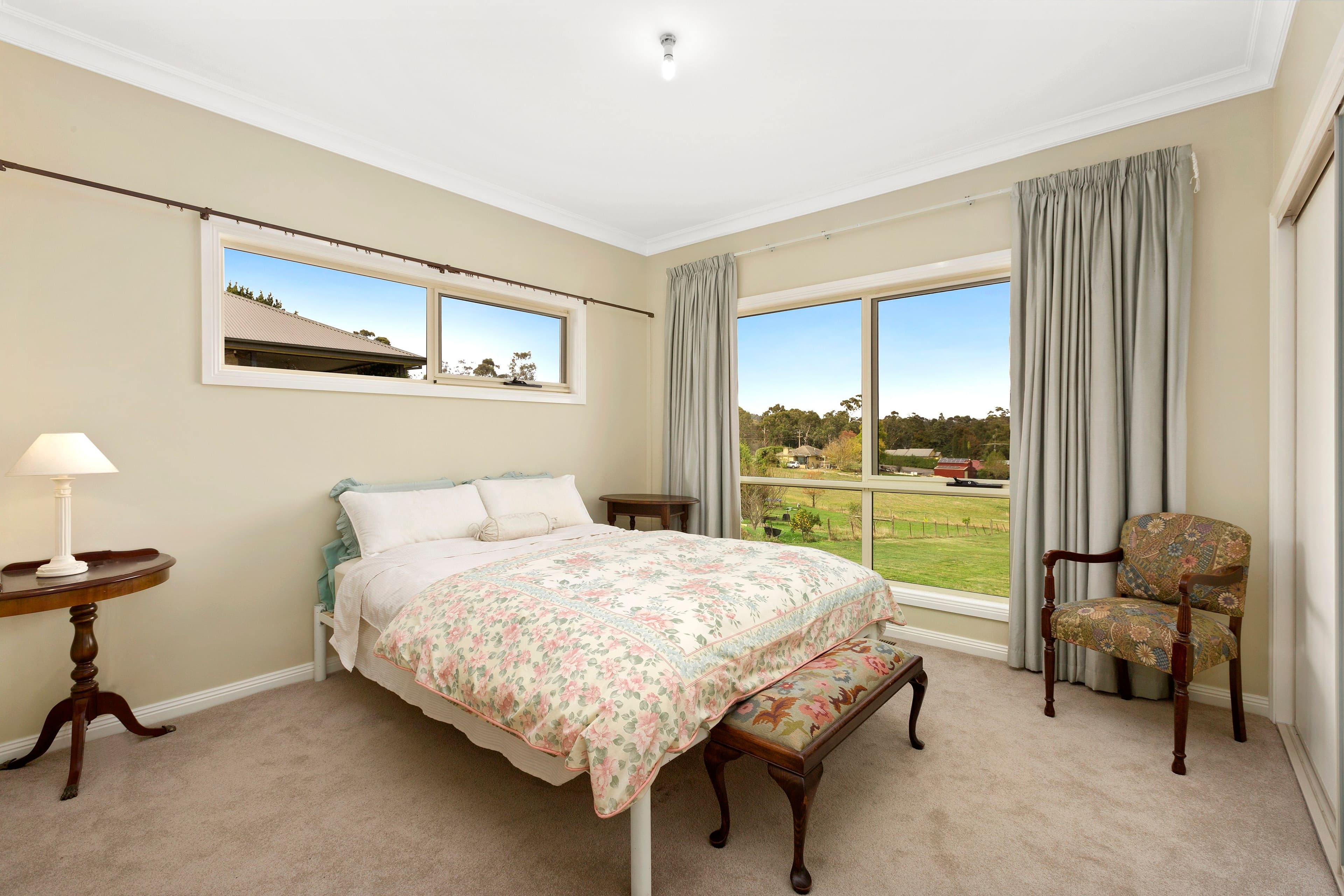 28 Robyn Road, Winmalee NSW 2777, Winmalee - Thumbnail 6