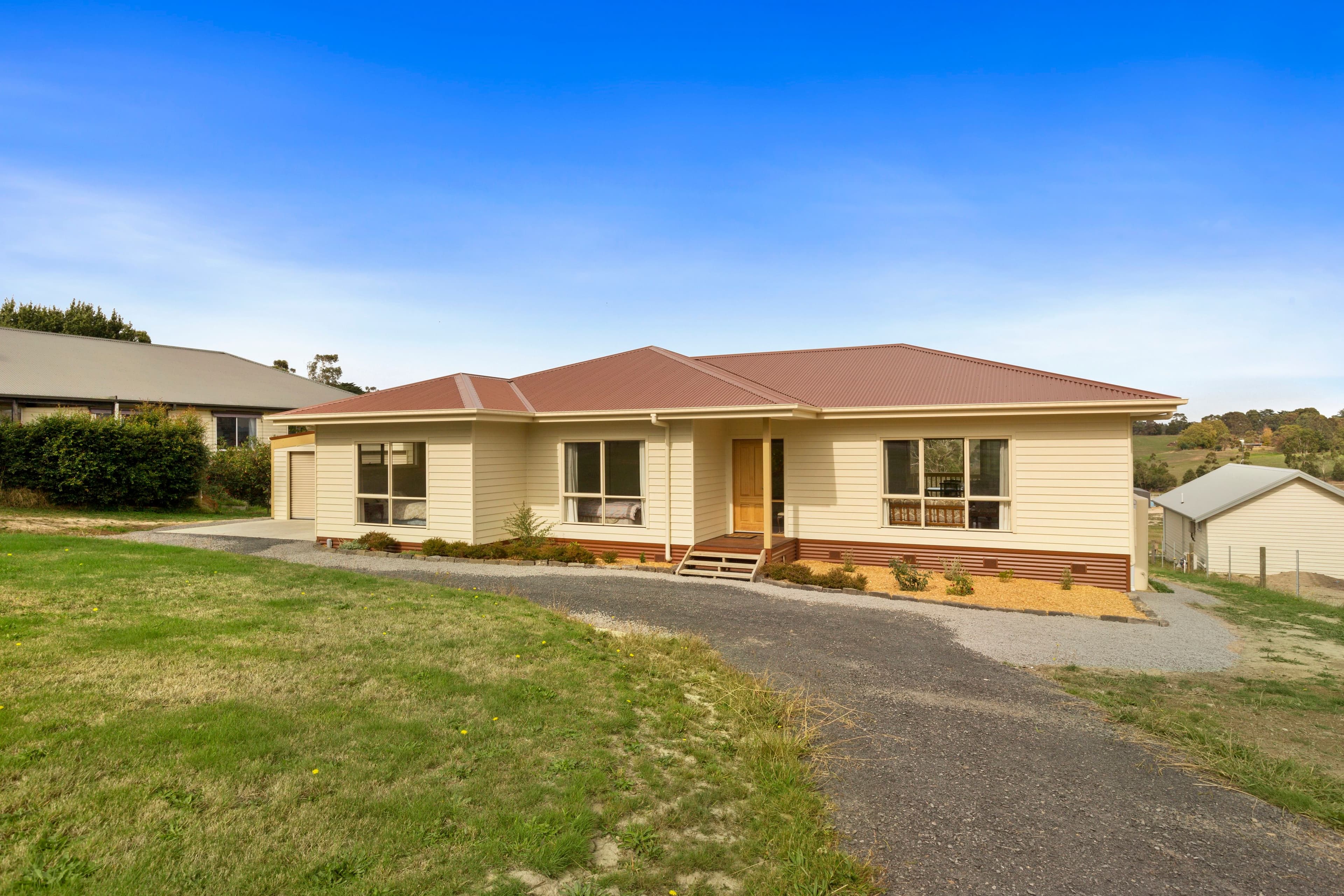 28 Robyn Road, Winmalee NSW 2777, Winmalee - Thumbnail 8